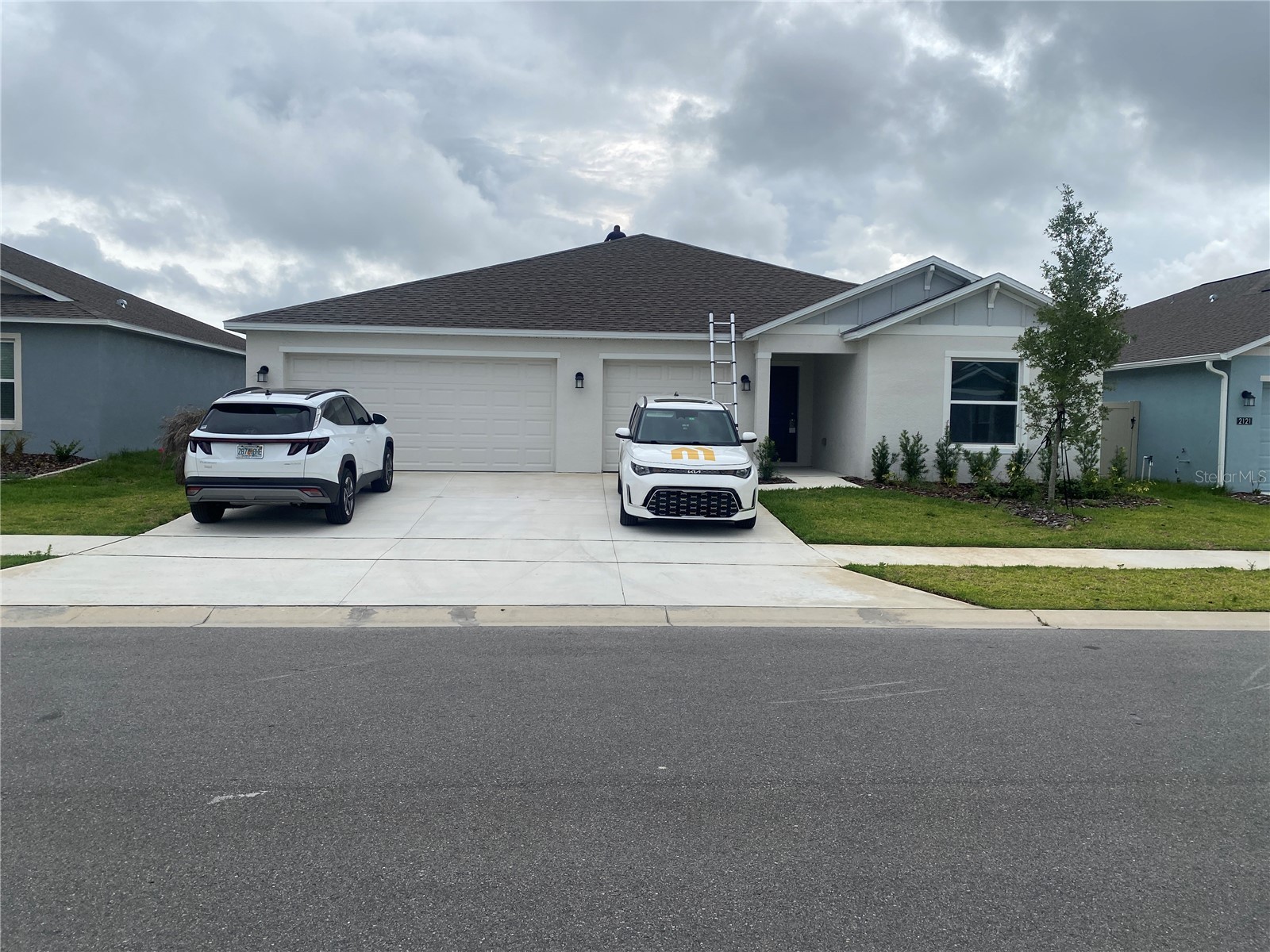 2125 Lasso Loop Eagle Lake FL 33839 S5153067 image1
