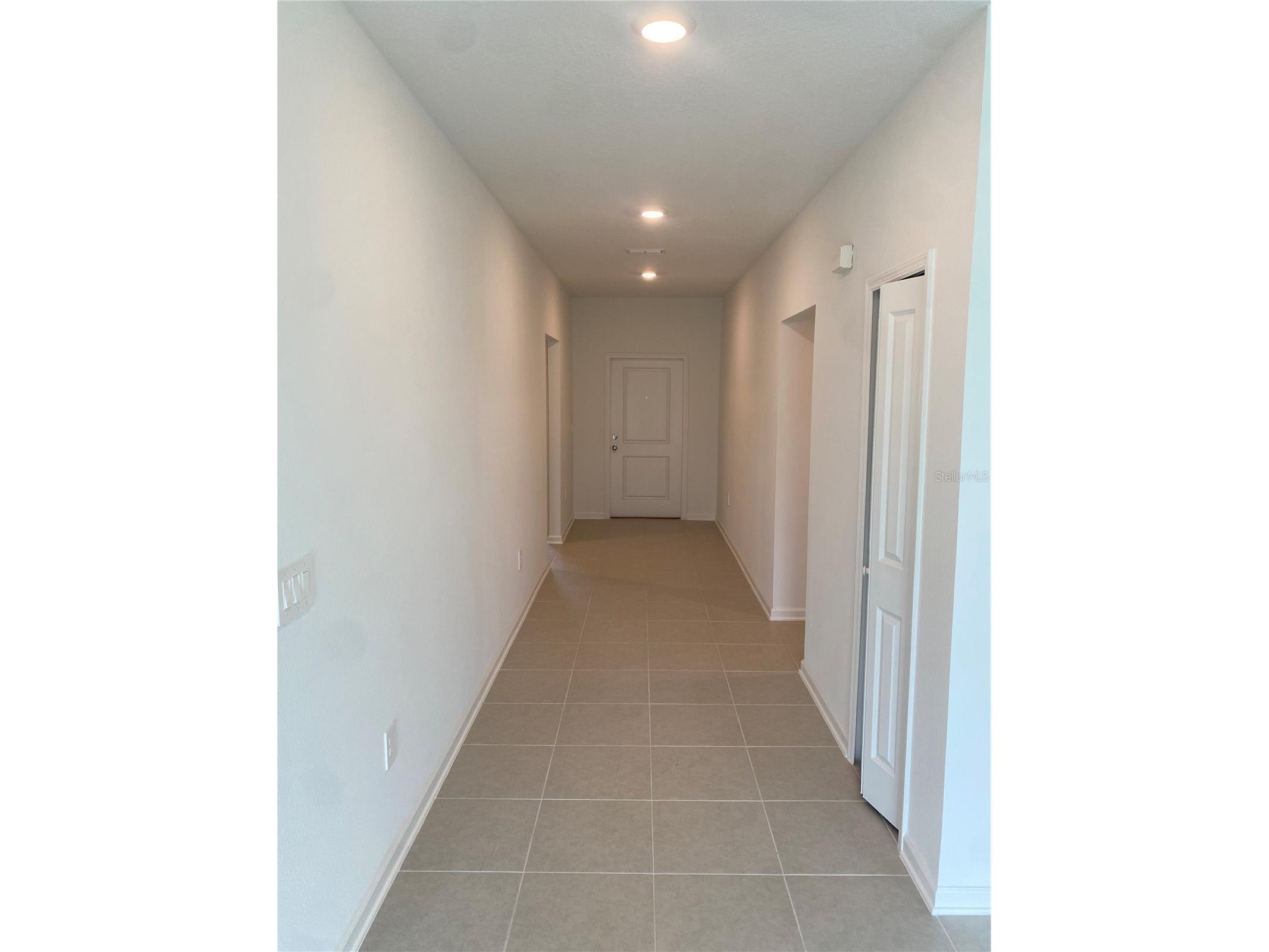 2125 Lasso Loop Eagle Lake FL 33839 S5153067 image10
