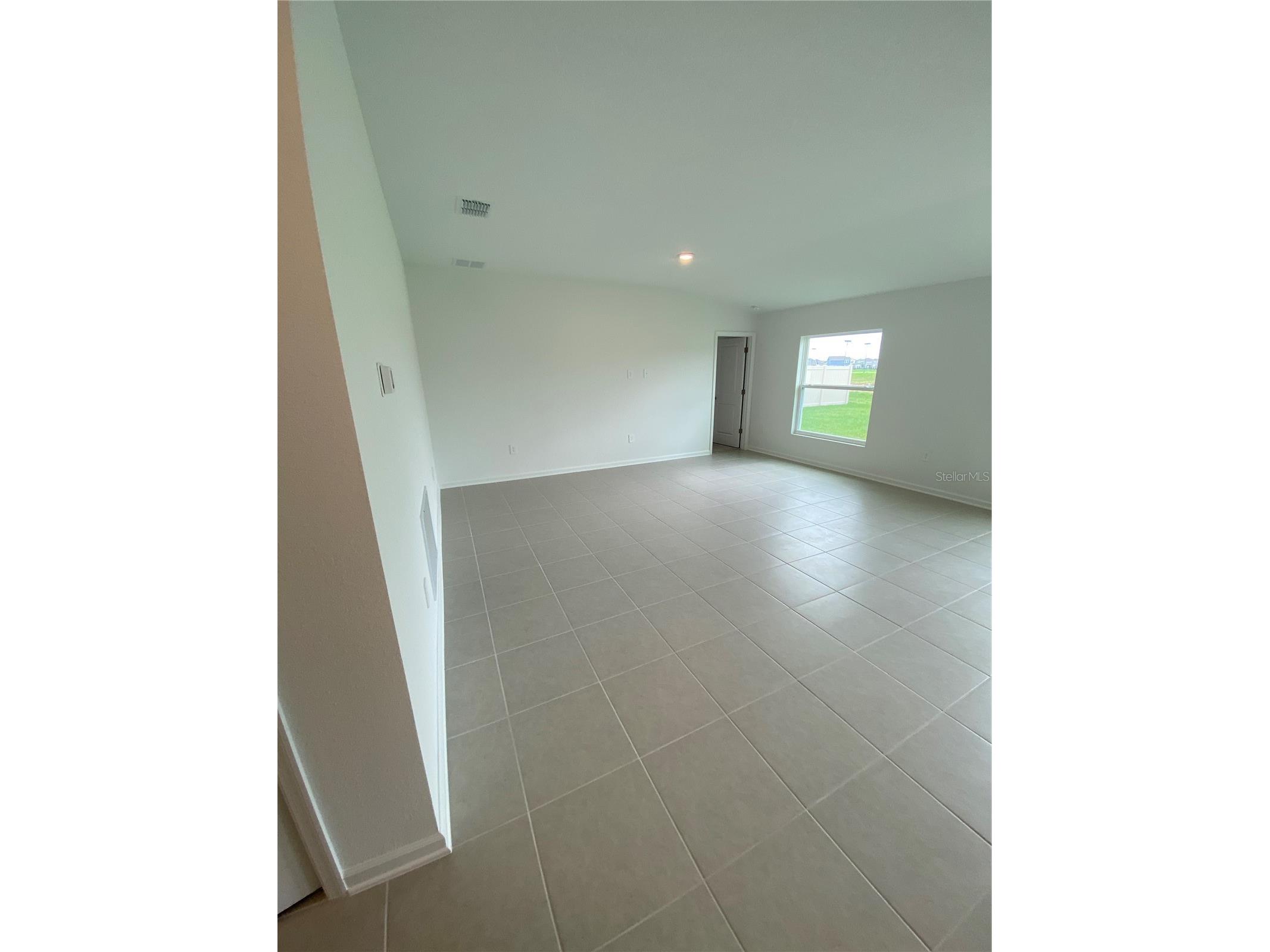 2125 Lasso Loop Eagle Lake FL 33839 S5153067 image11