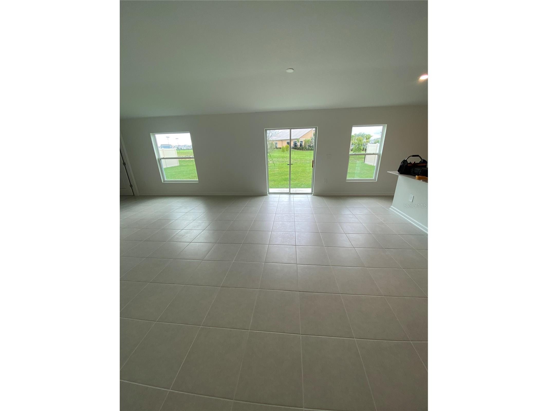 2125 Lasso Loop Eagle Lake FL 33839 S5153067 image12
