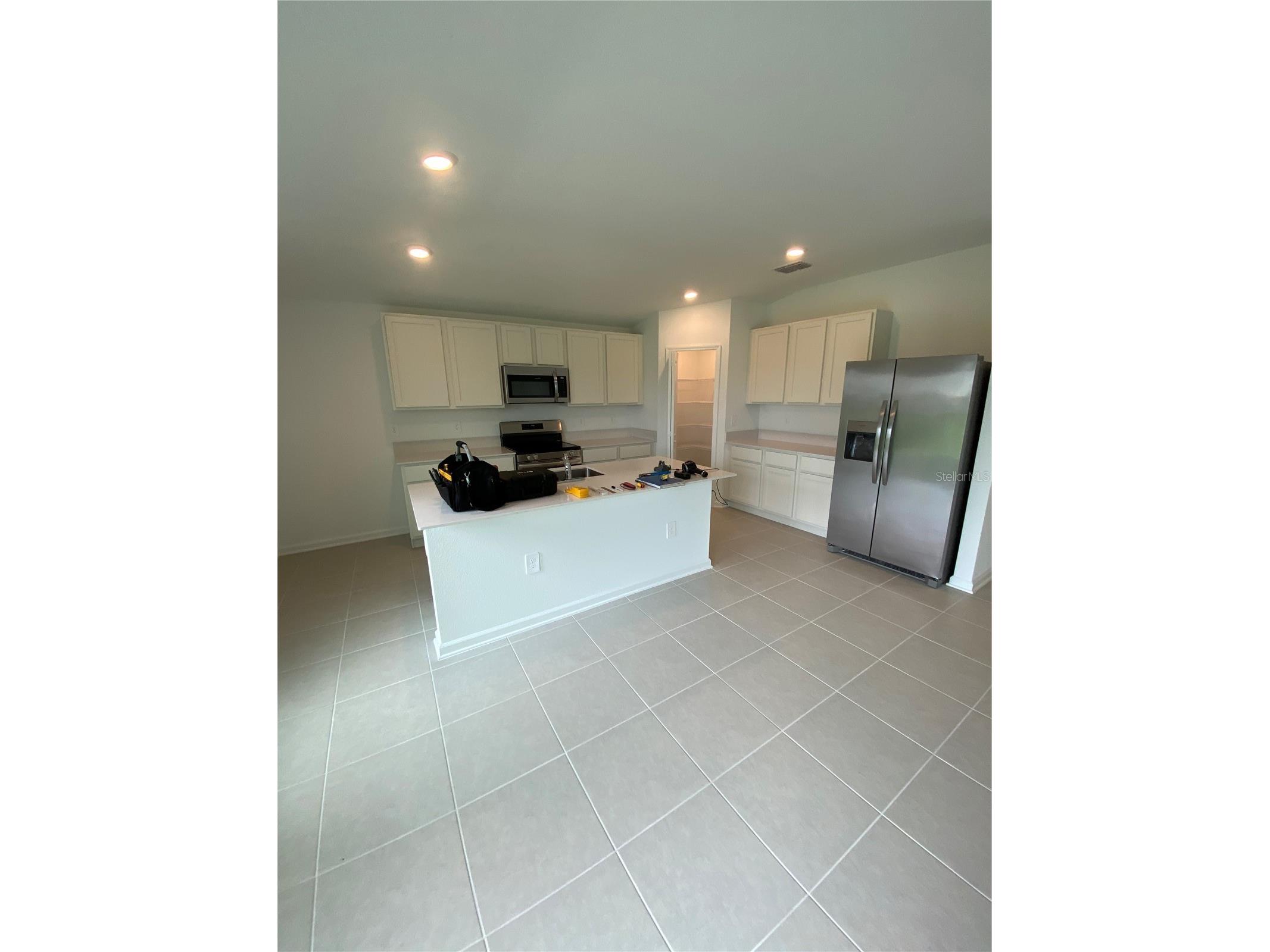 2125 Lasso Loop Eagle Lake FL 33839 S5153067 image13
