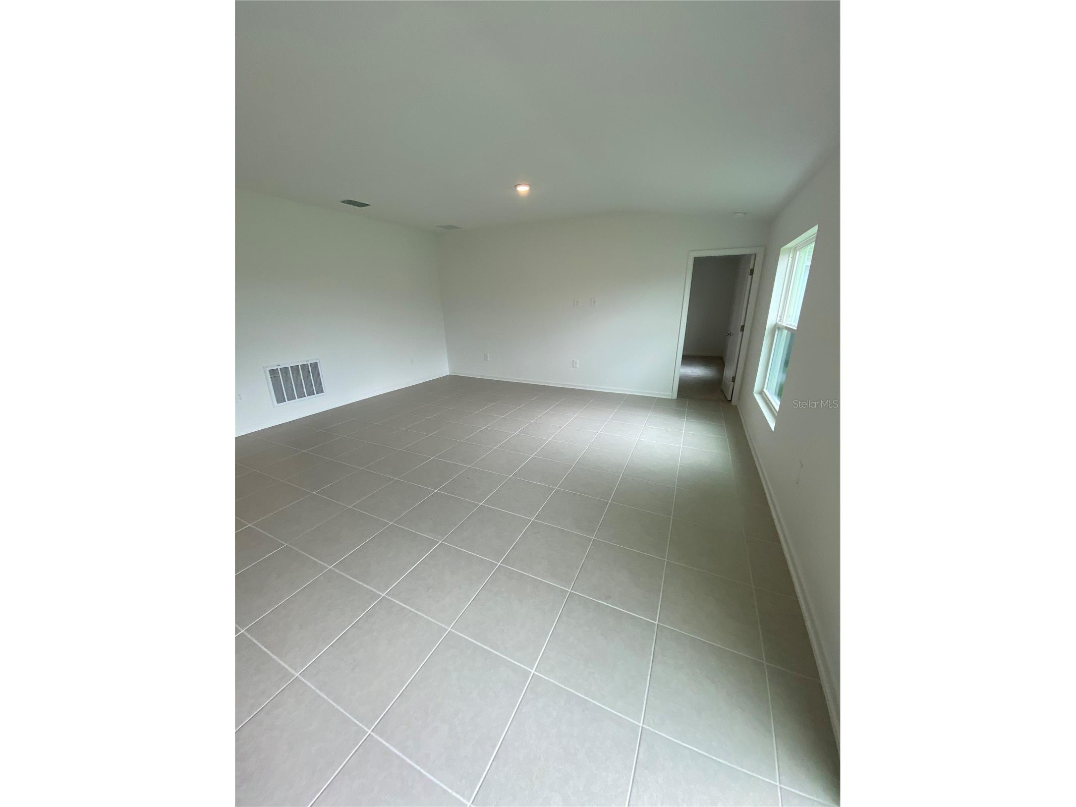 2125 Lasso Loop Eagle Lake FL 33839 S5153067 image14