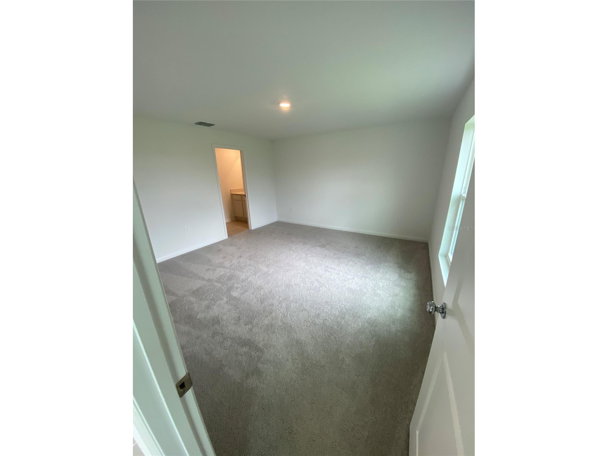 2125 Lasso Loop Eagle Lake FL 33839 S5153067 image15