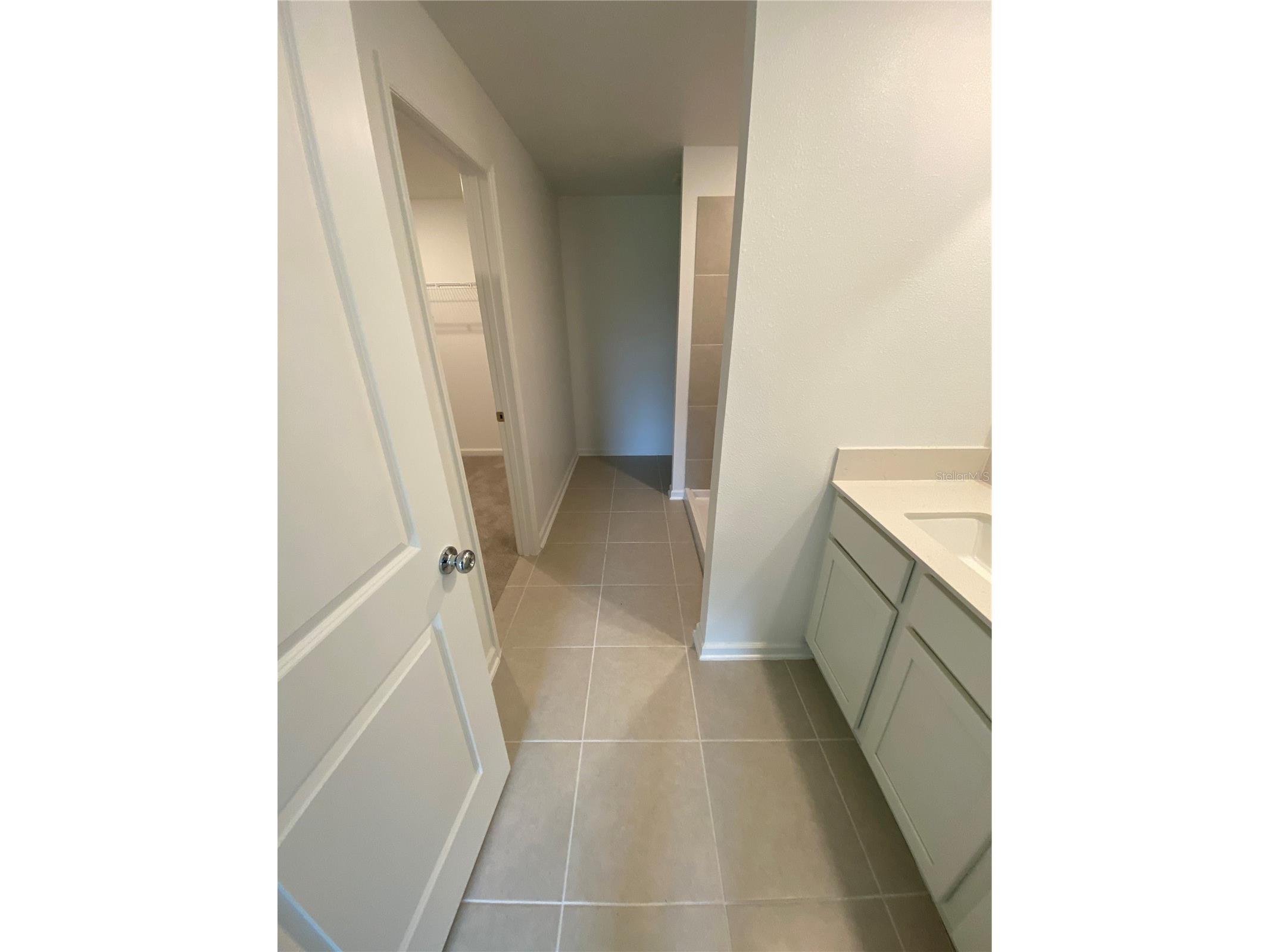 2125 Lasso Loop Eagle Lake FL 33839 S5153067 image16