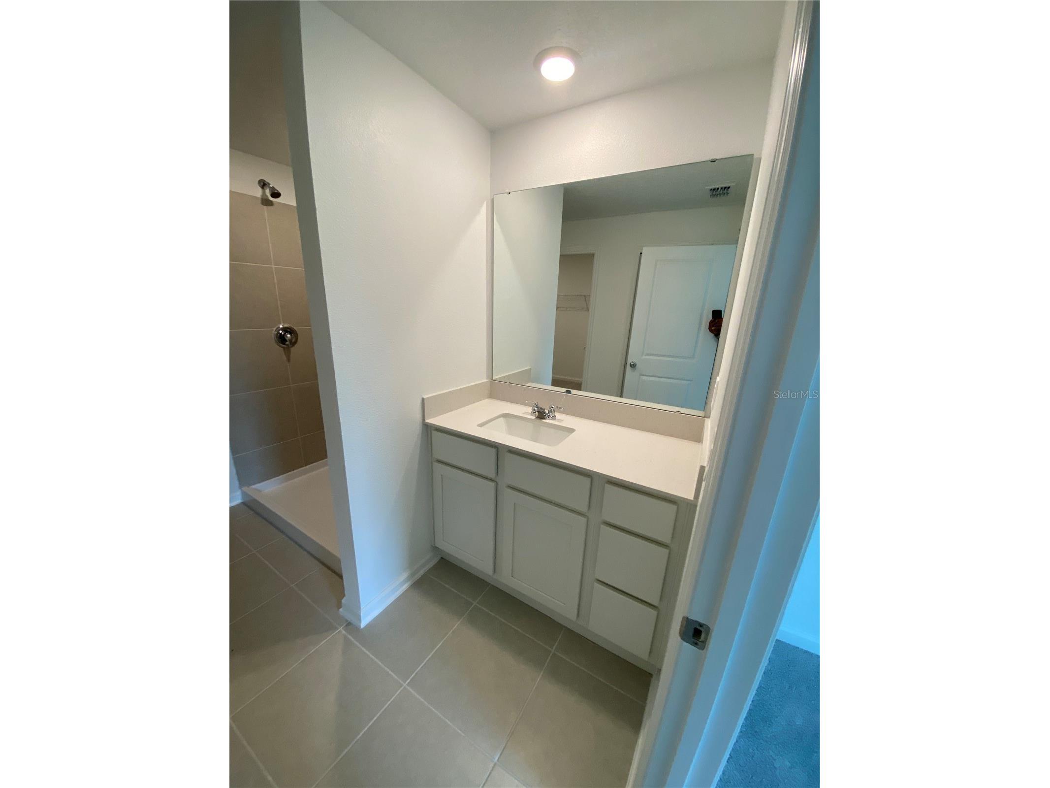 2125 Lasso Loop Eagle Lake FL 33839 S5153067 image17