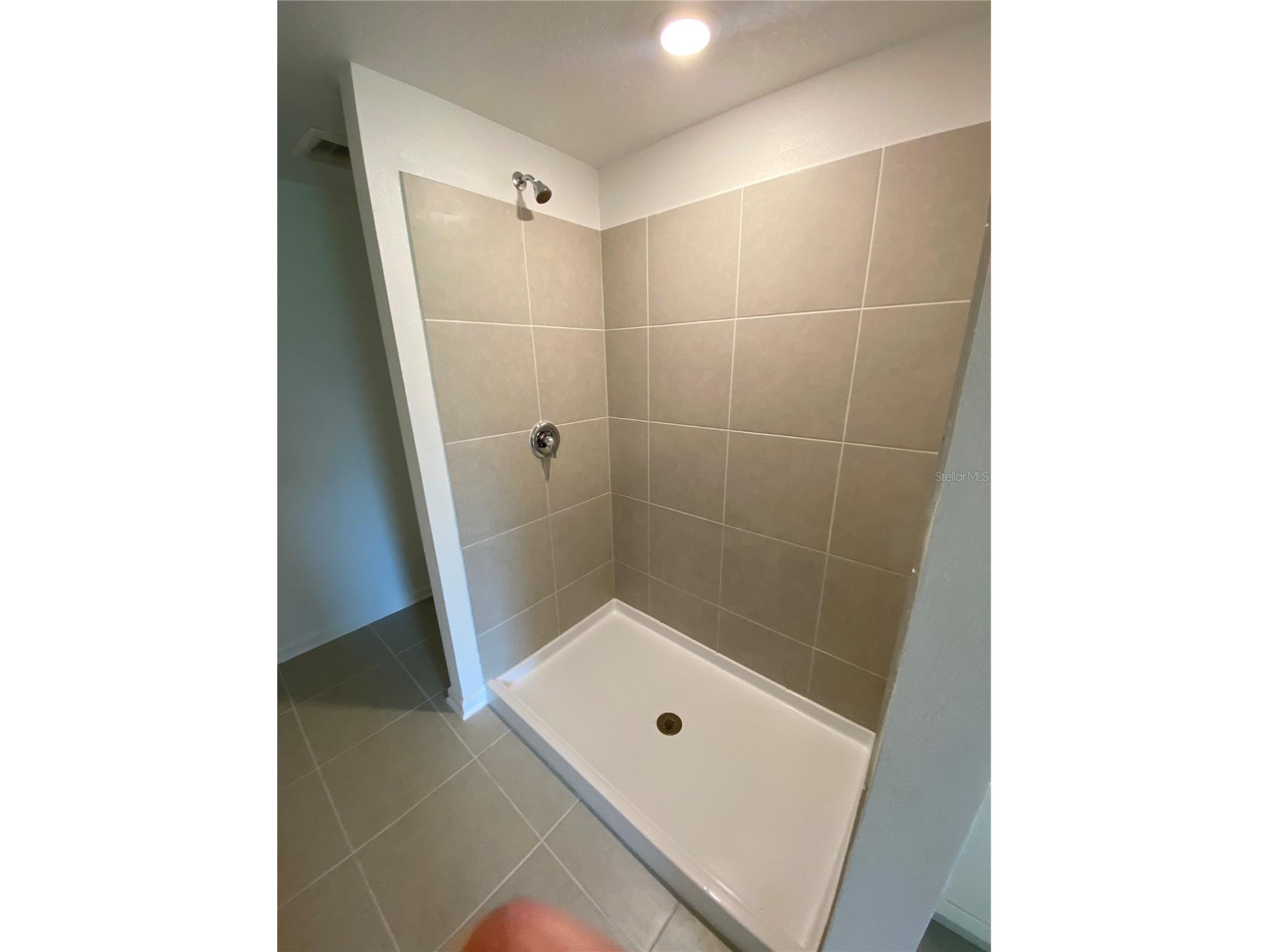 2125 Lasso Loop Eagle Lake FL 33839 S5153067 image18