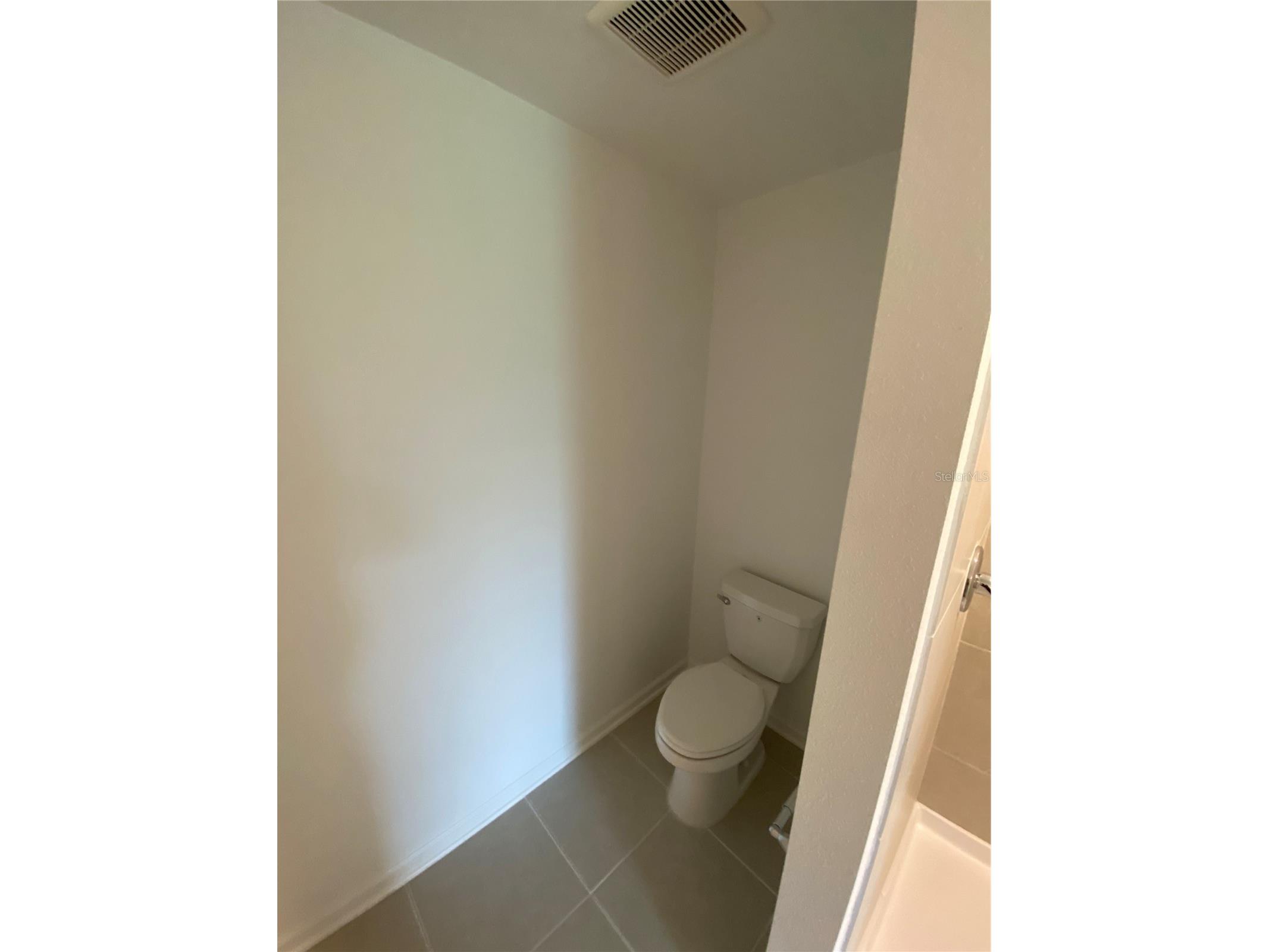2125 Lasso Loop Eagle Lake FL 33839 S5153067 image19