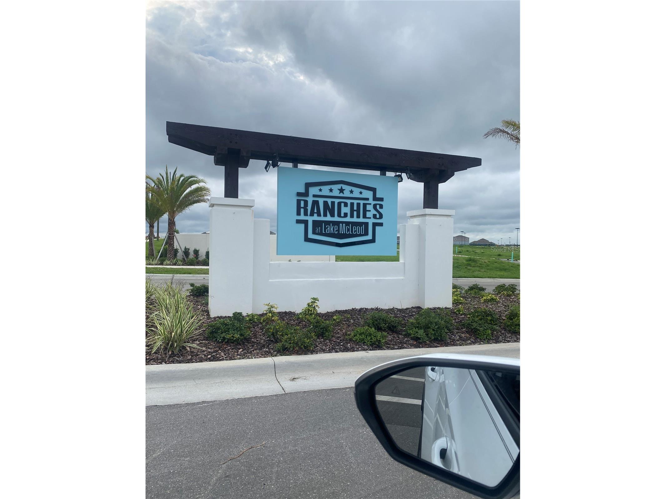 2125 Lasso Loop Eagle Lake FL 33839 S5153067 image2