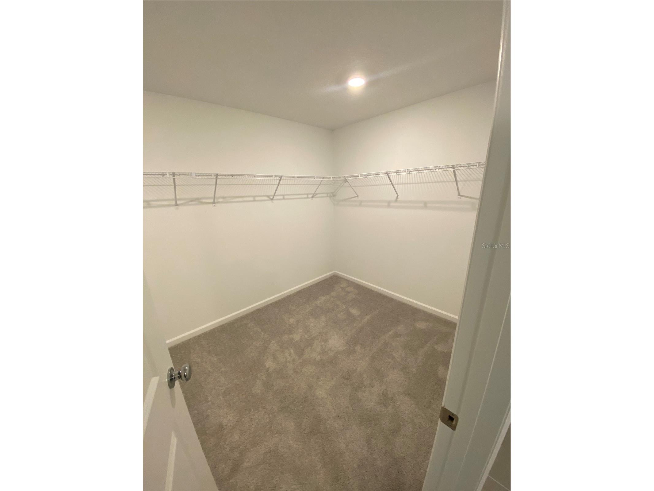 2125 Lasso Loop Eagle Lake FL 33839 S5153067 image20