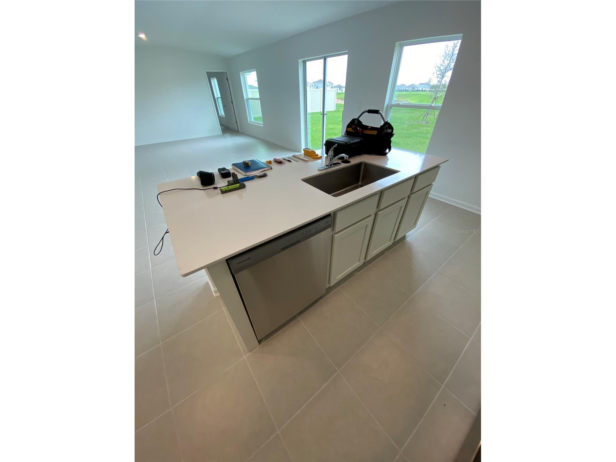 2125 Lasso Loop Eagle Lake FL 33839 S5153067 image21