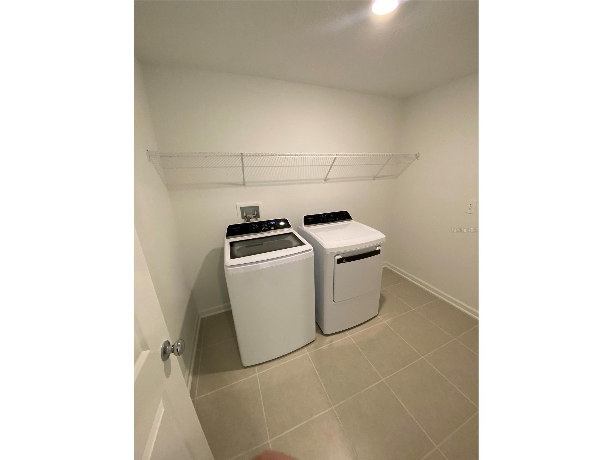 2125 Lasso Loop Eagle Lake FL 33839 S5153067 image29