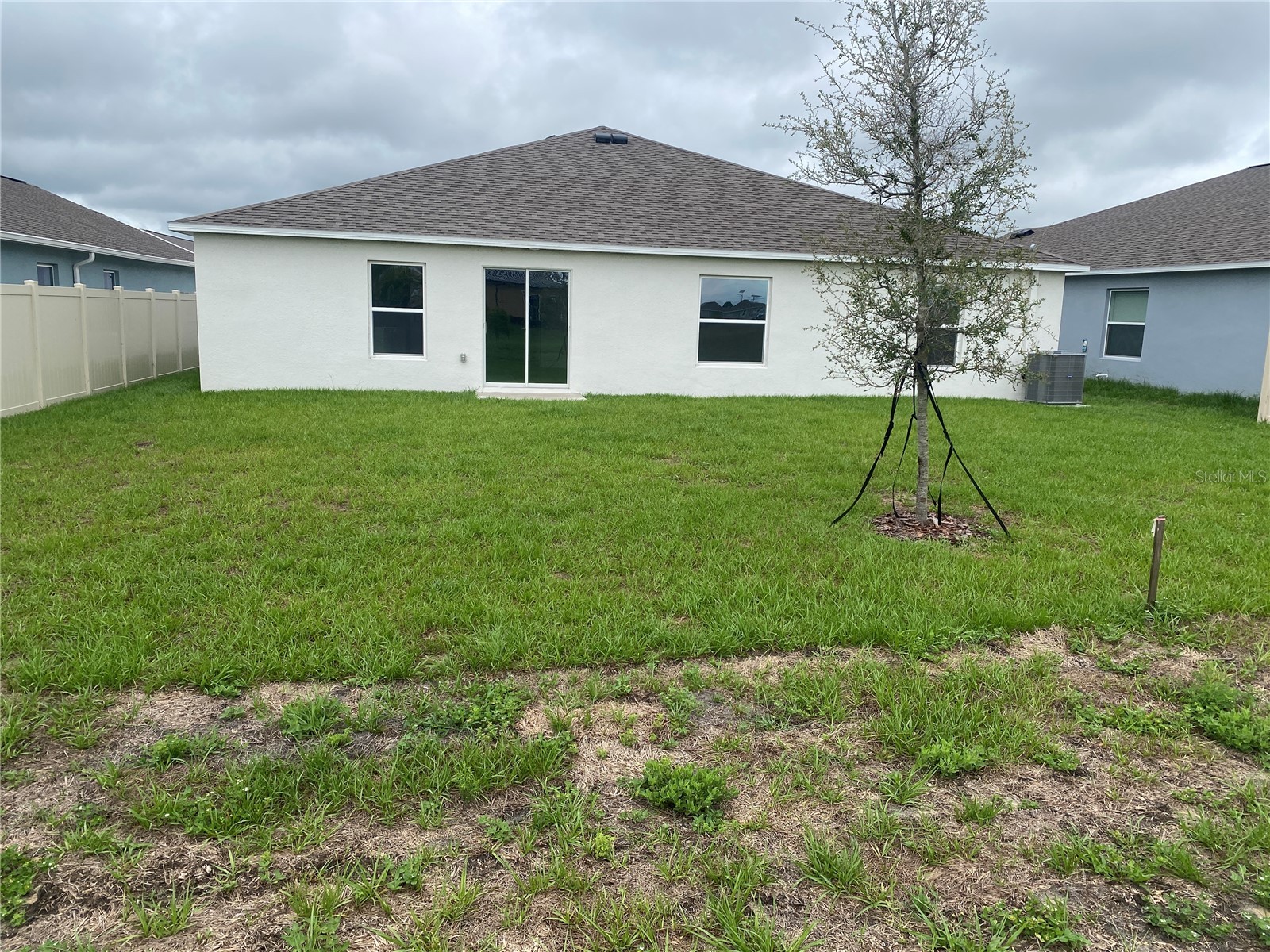 2125 Lasso Loop Eagle Lake FL 33839 S5153067 image3