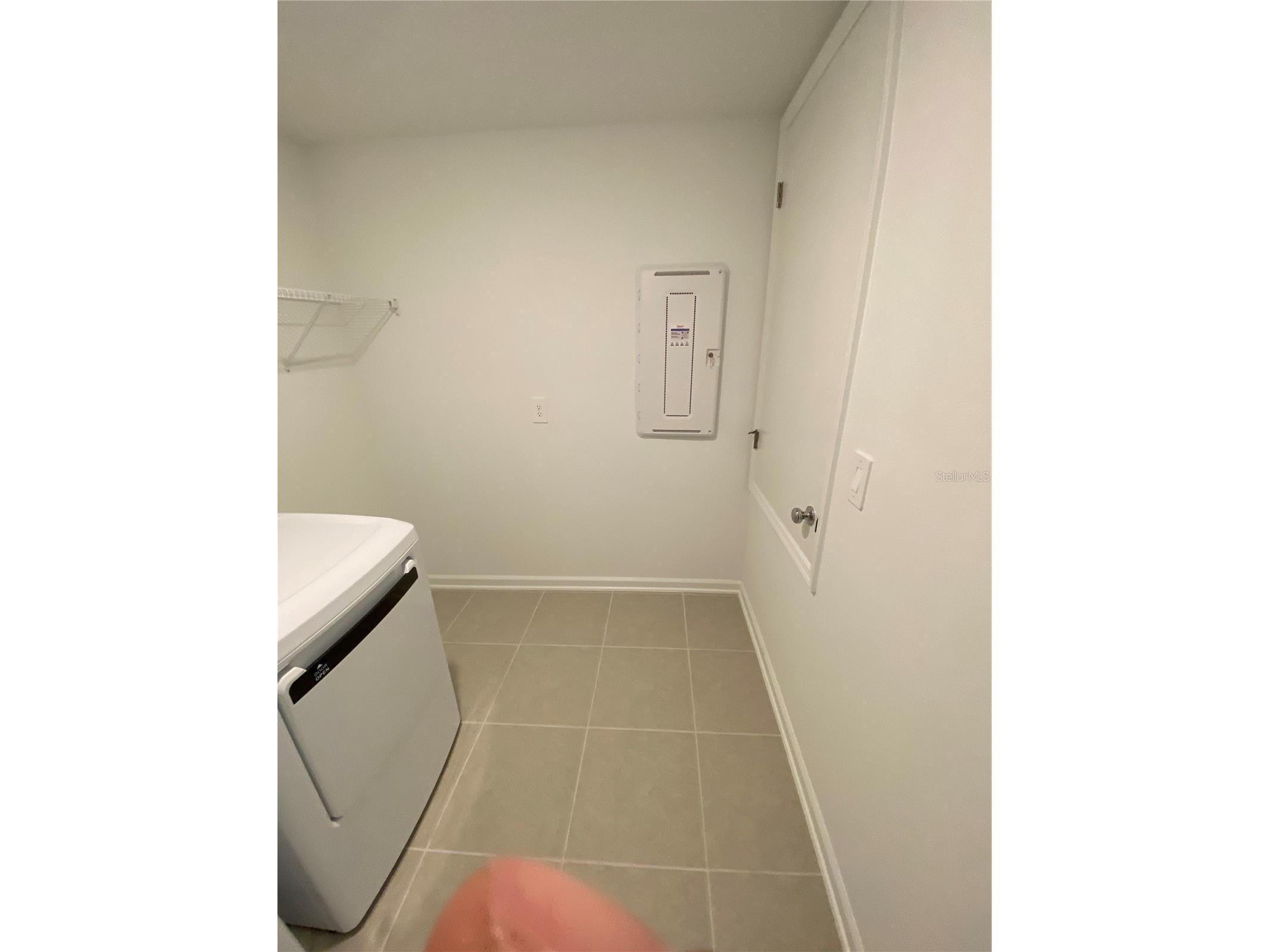 2125 Lasso Loop Eagle Lake FL 33839 S5153067 image30