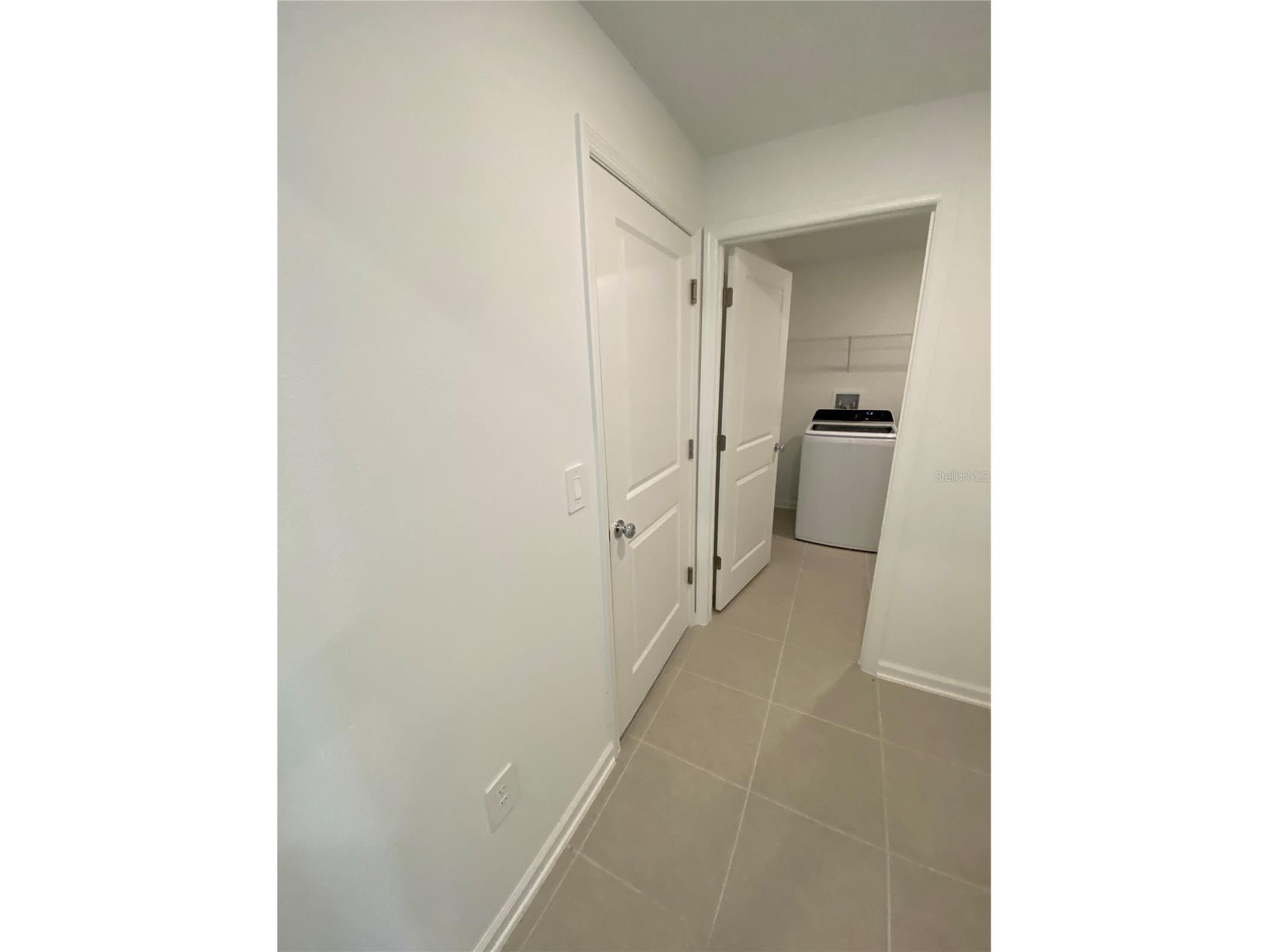 2125 Lasso Loop Eagle Lake FL 33839 S5153067 image31
