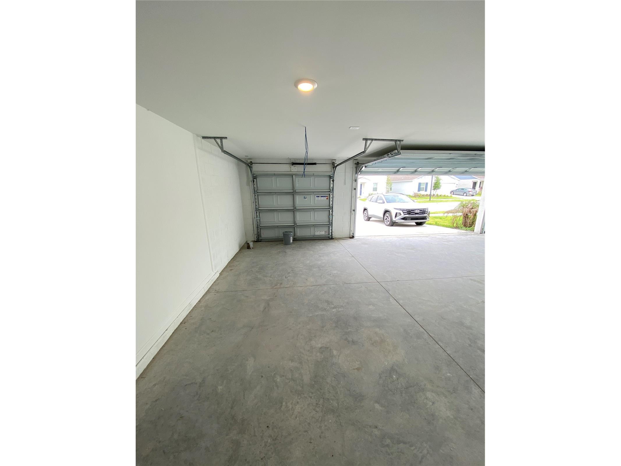 2125 Lasso Loop Eagle Lake FL 33839 S5153067 image33
