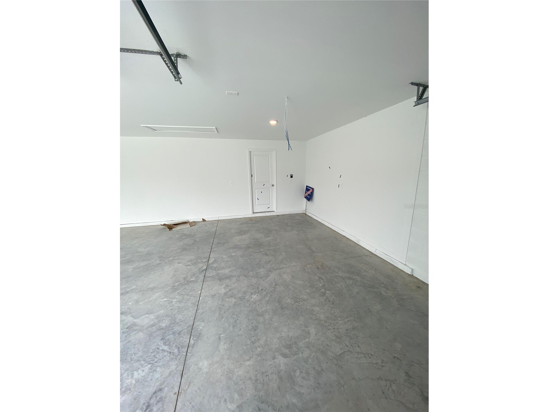 2125 Lasso Loop Eagle Lake FL 33839 S5153067 image34