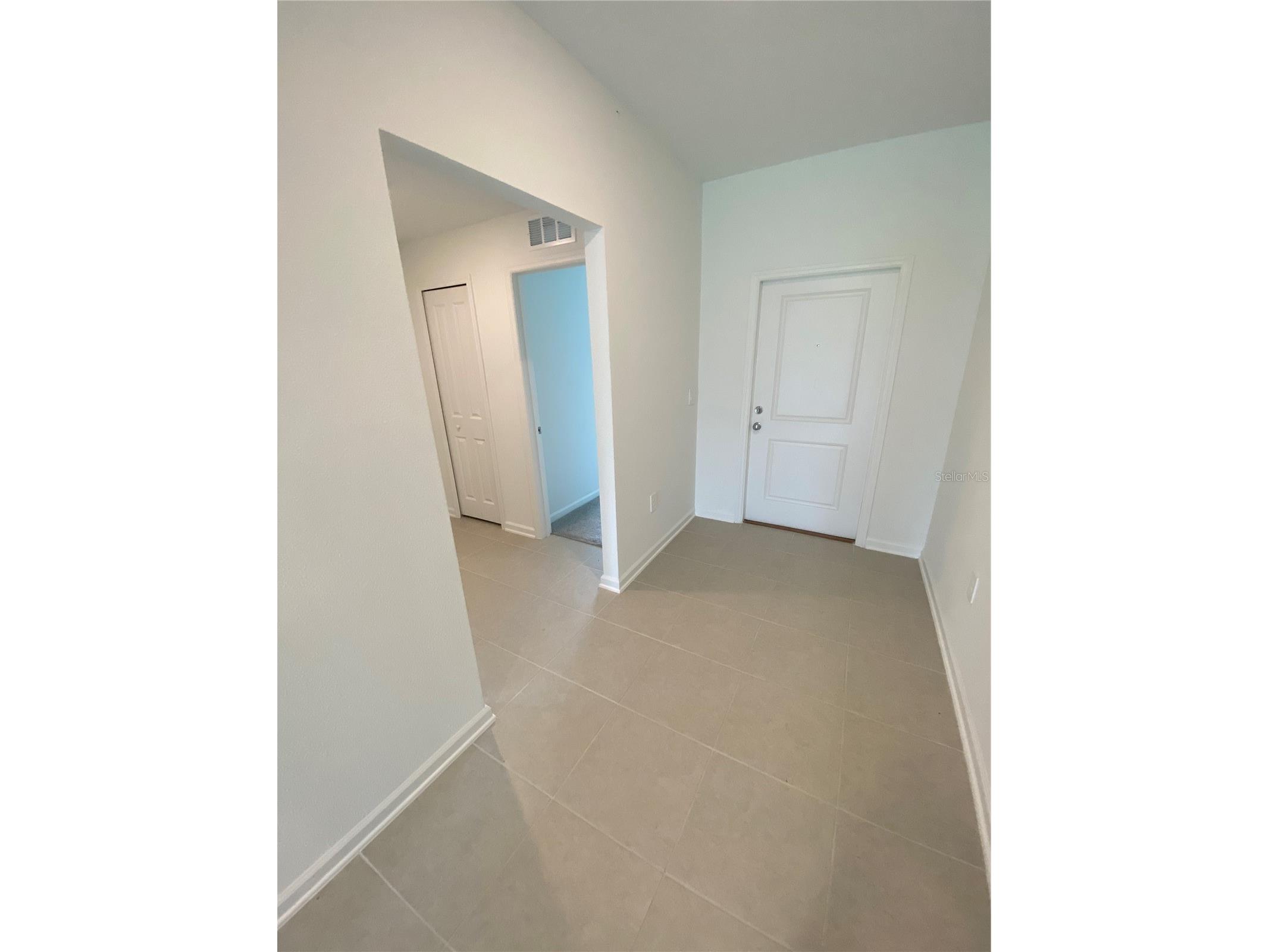 2125 Lasso Loop Eagle Lake FL 33839 S5153067 image36