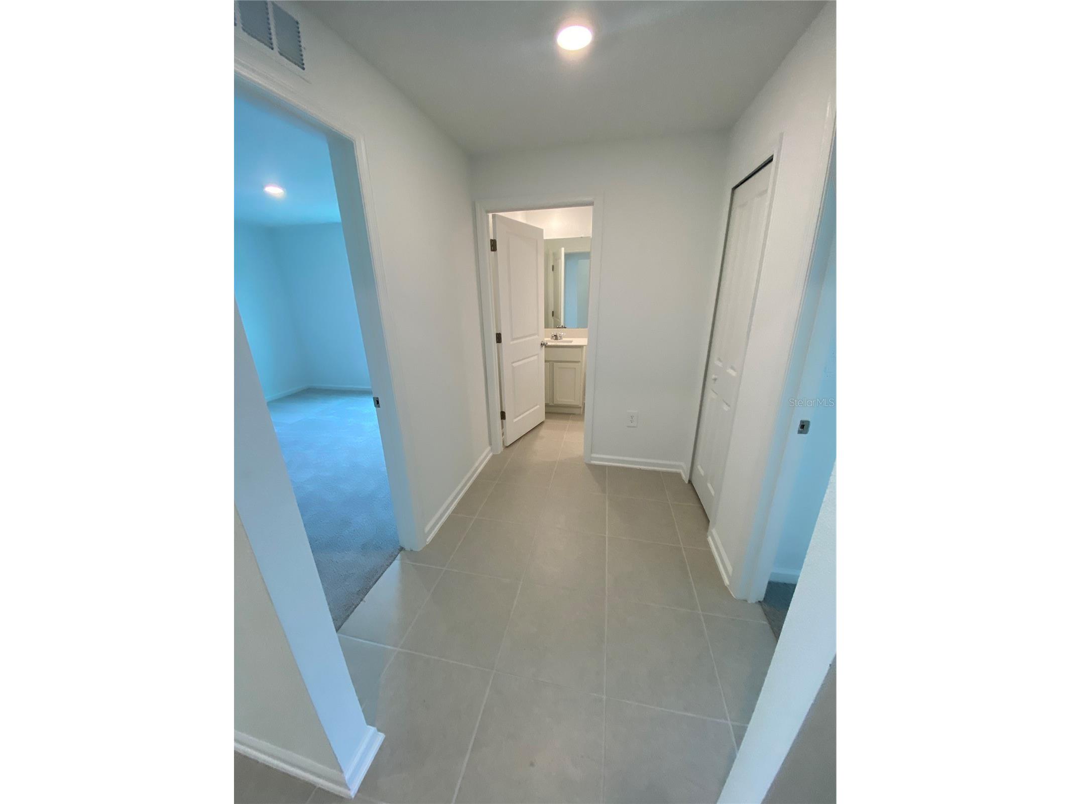 2125 Lasso Loop Eagle Lake FL 33839 S5153067 image37