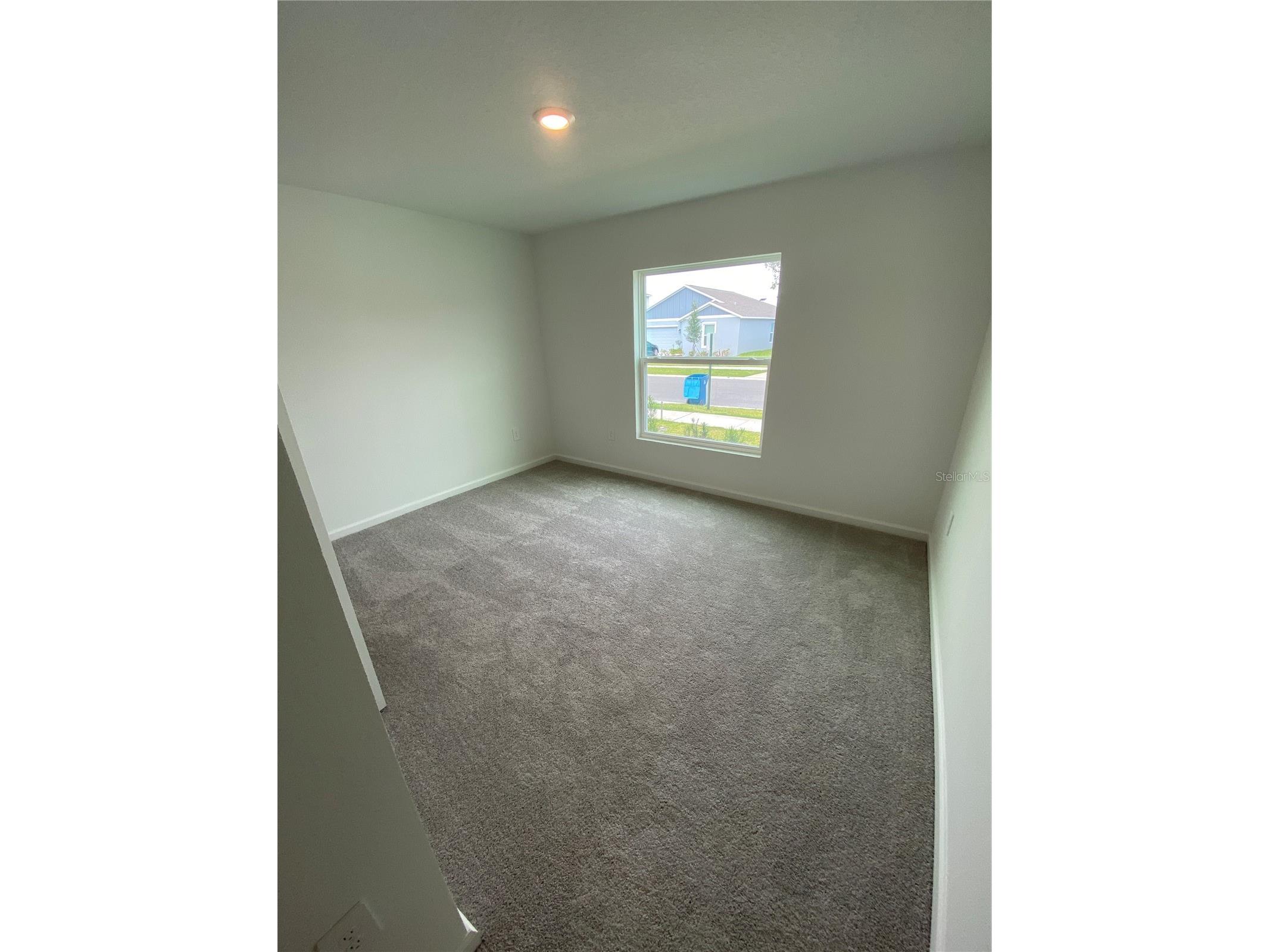 2125 Lasso Loop Eagle Lake FL 33839 S5153067 image38