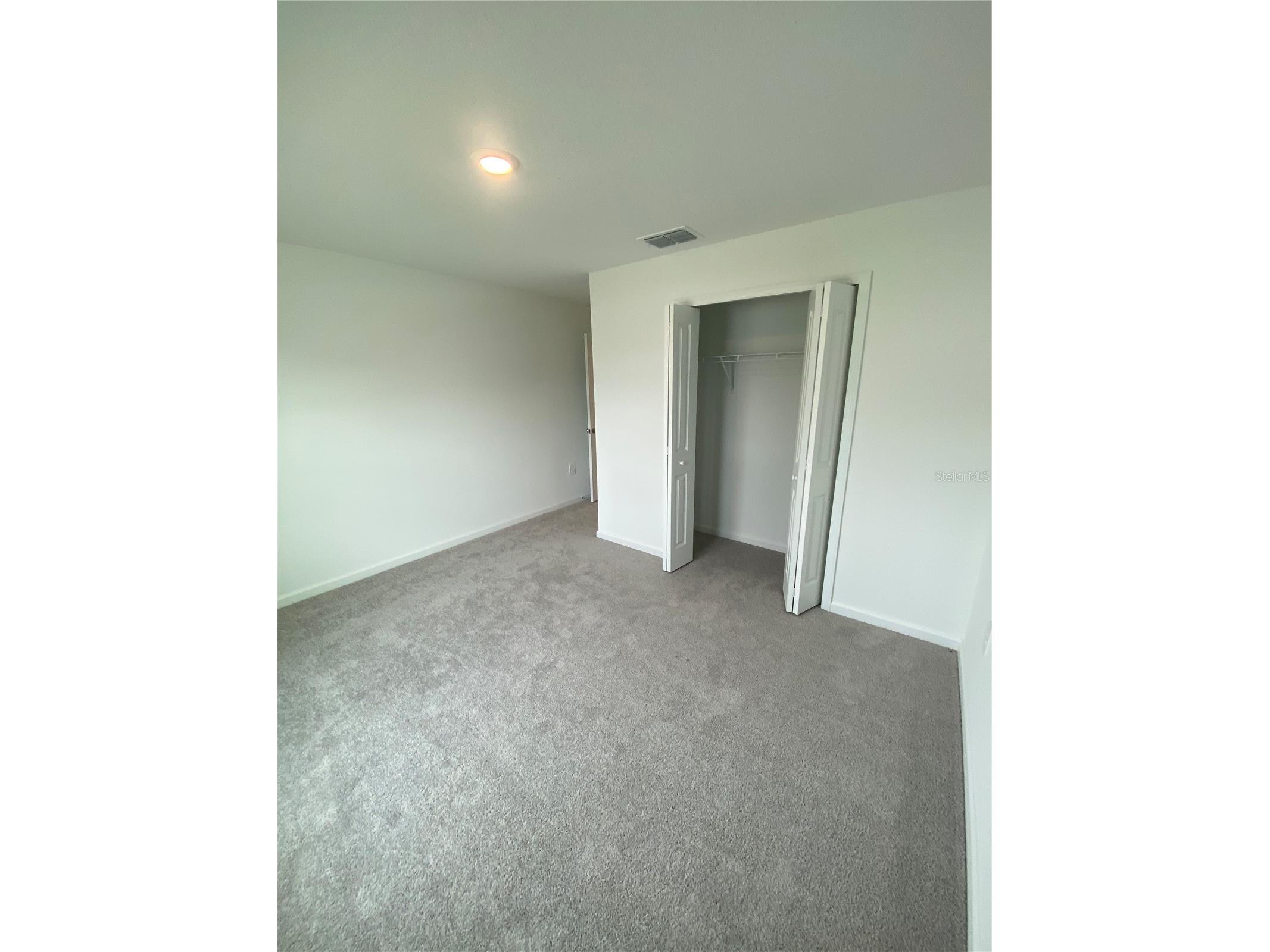 2125 Lasso Loop Eagle Lake FL 33839 S5153067 image39
