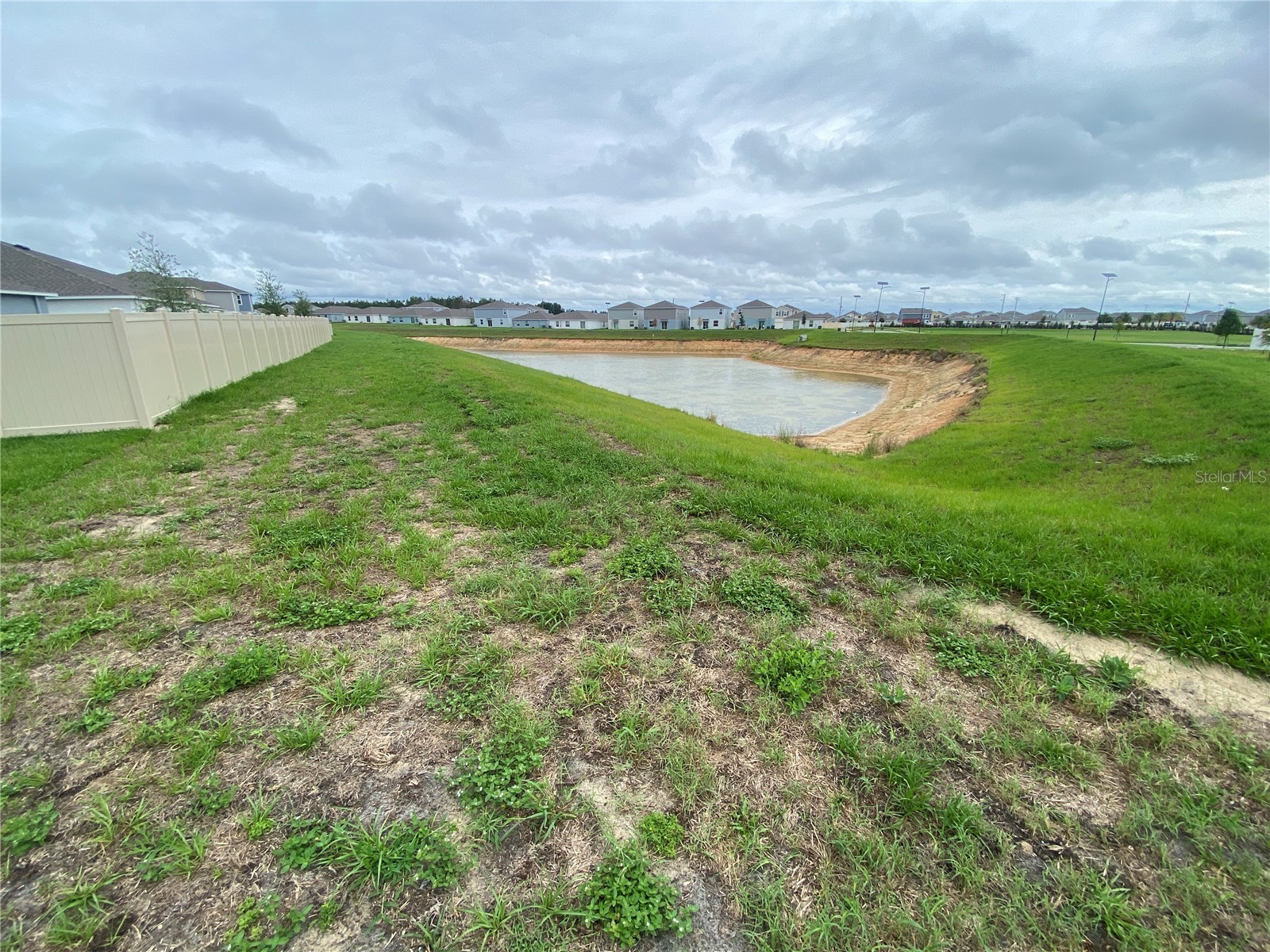 2125 Lasso Loop Eagle Lake FL 33839 S5153067 image4