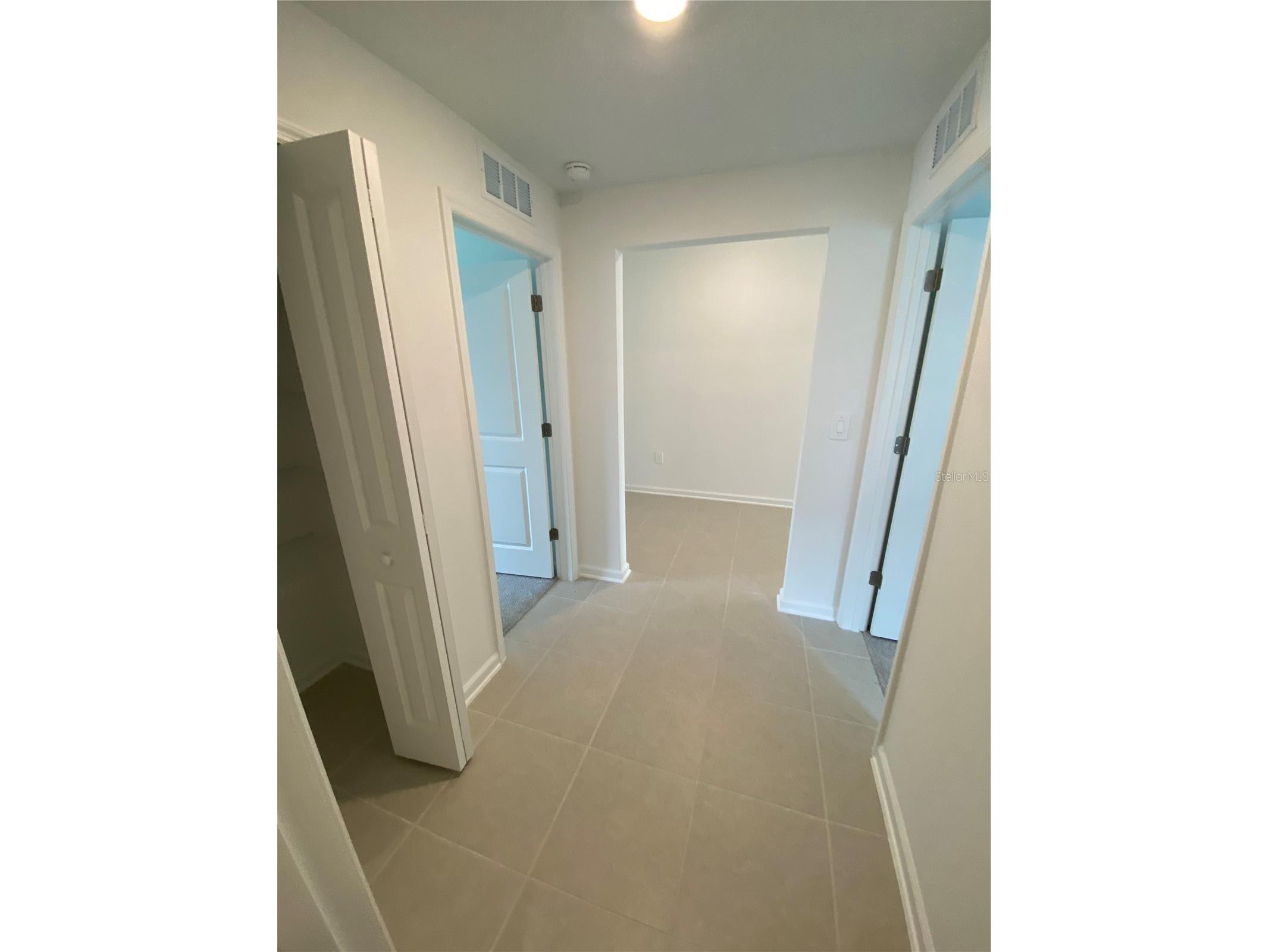 2125 Lasso Loop Eagle Lake FL 33839 S5153067 image43