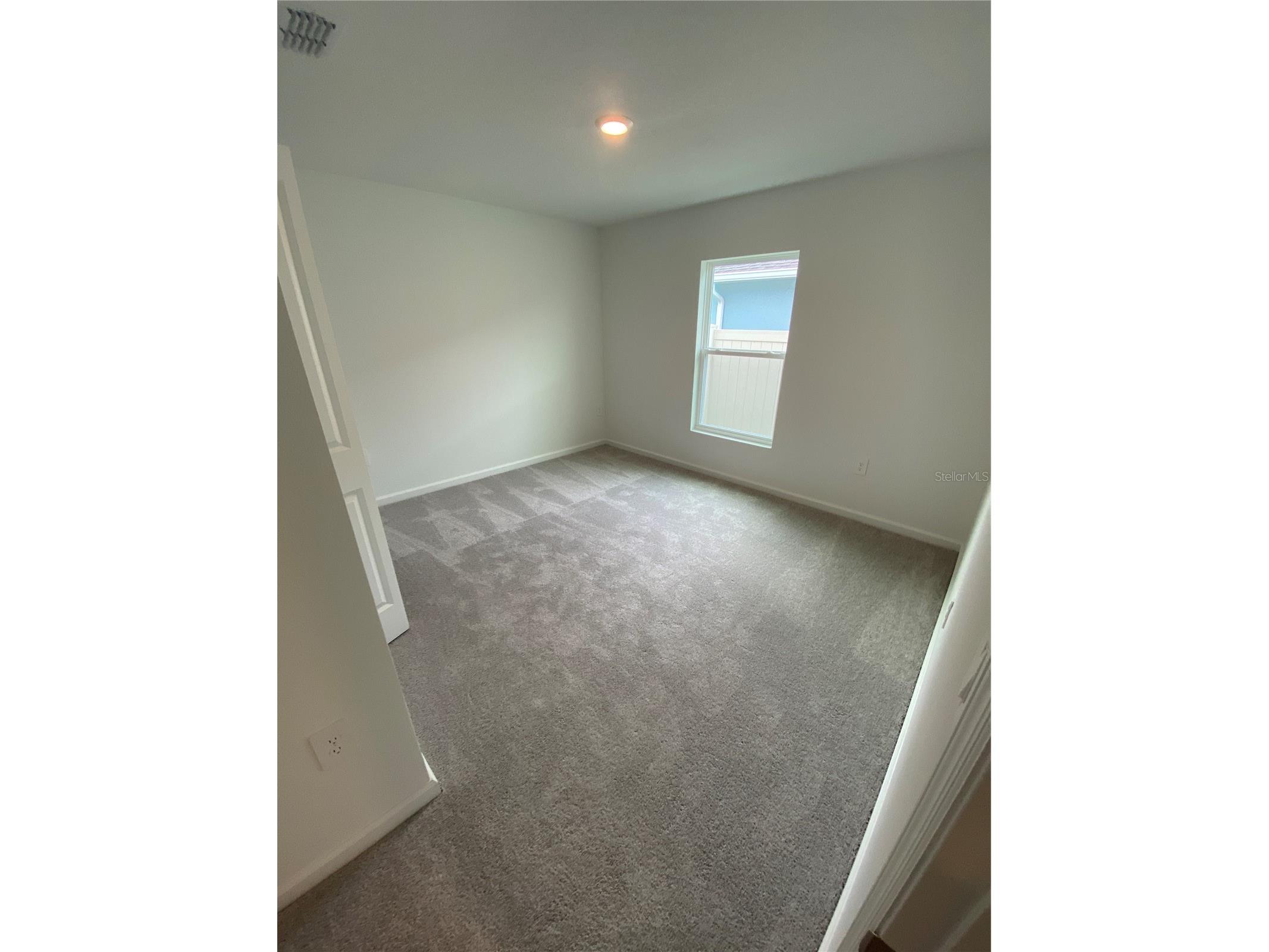 2125 Lasso Loop Eagle Lake FL 33839 S5153067 image44