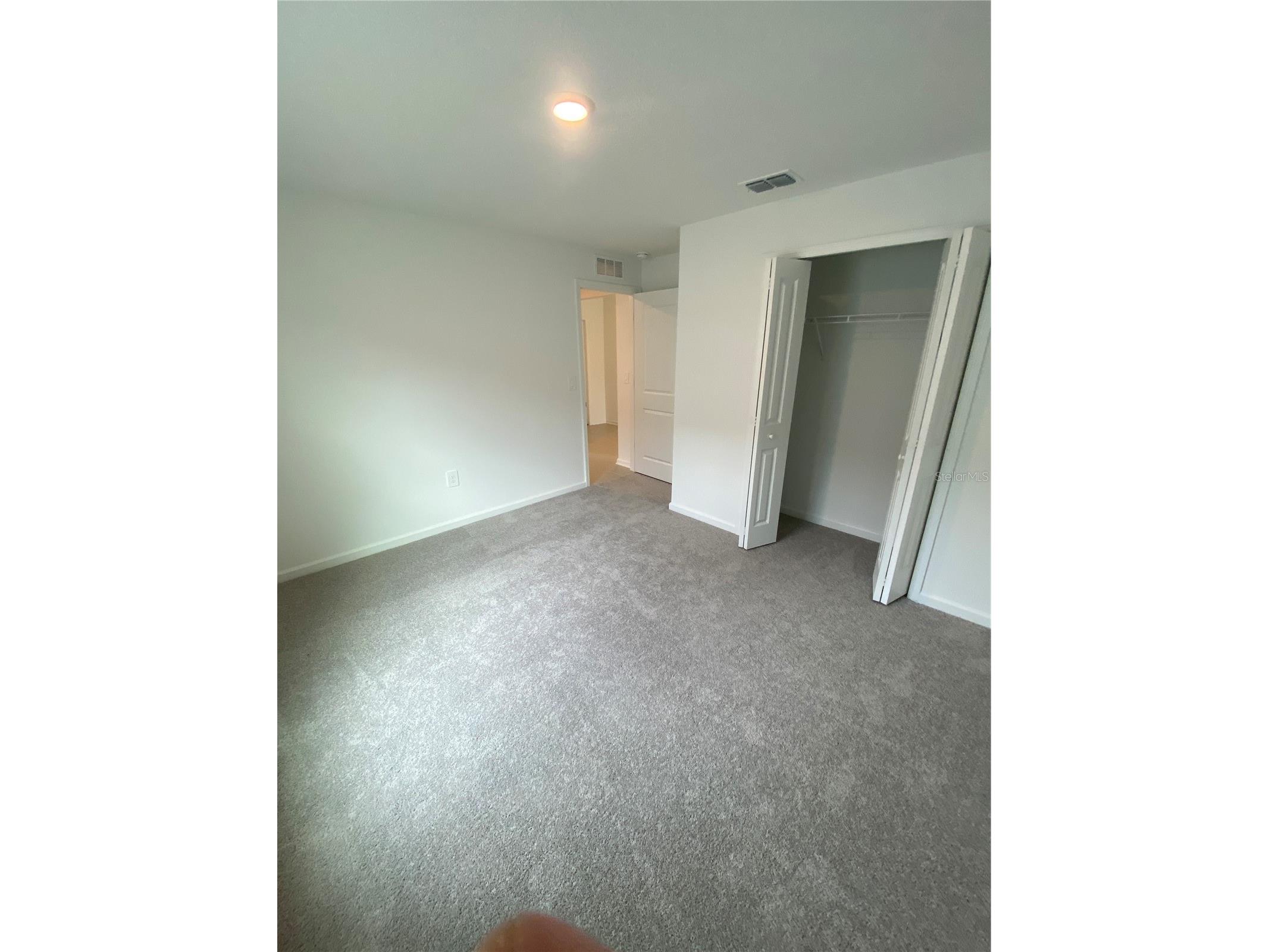 2125 Lasso Loop Eagle Lake FL 33839 S5153067 image45