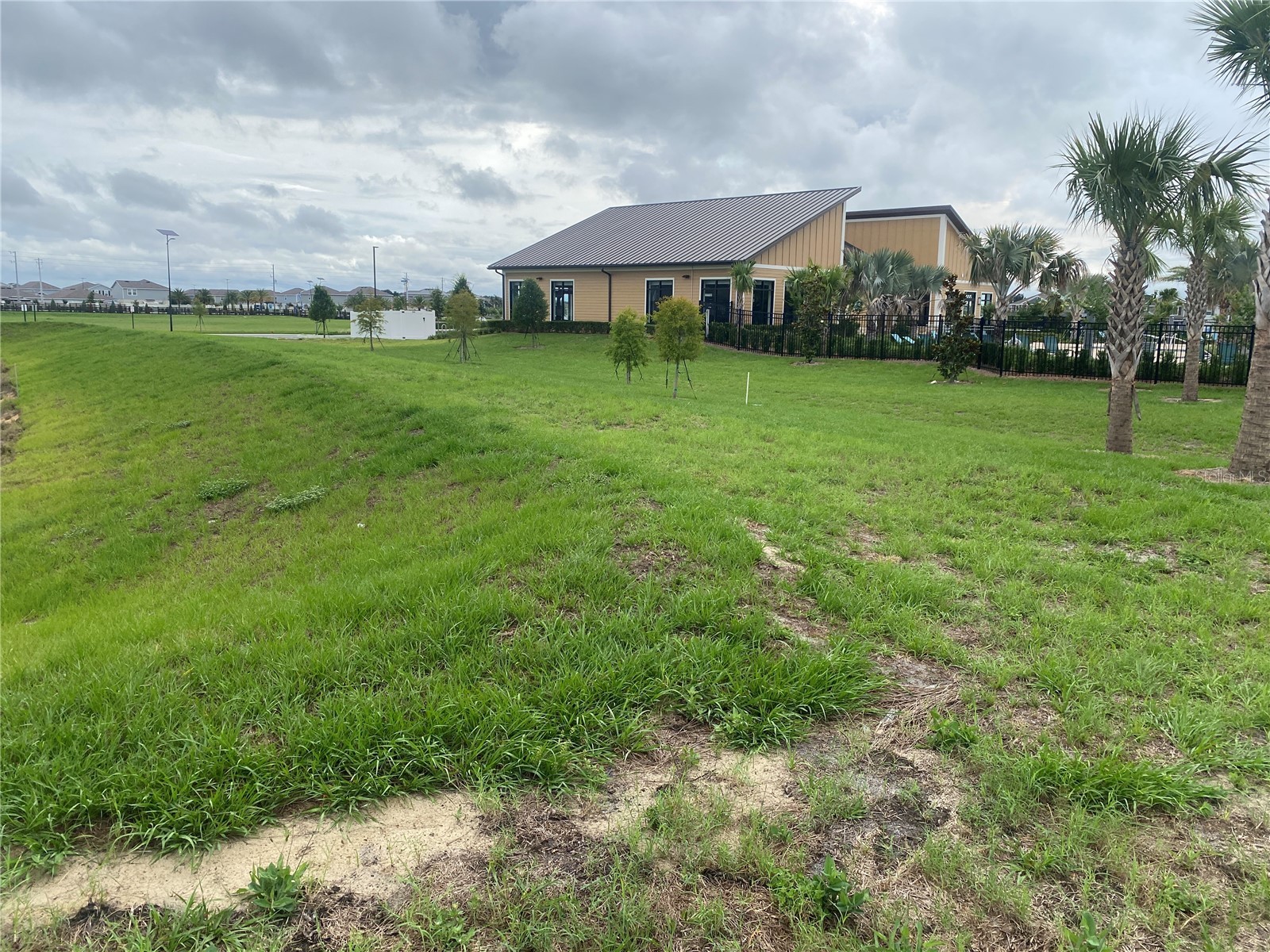 2125 Lasso Loop Eagle Lake FL 33839 S5153067 image5