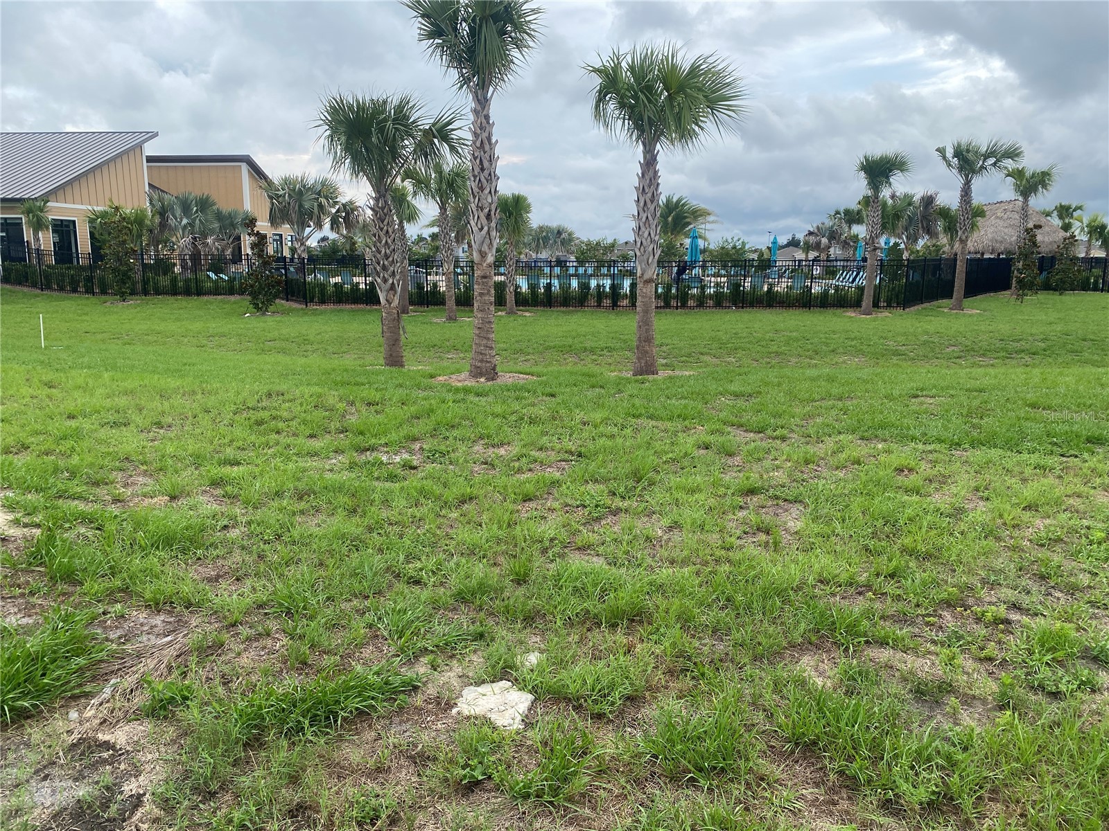 2125 Lasso Loop Eagle Lake FL 33839 S5153067 image6