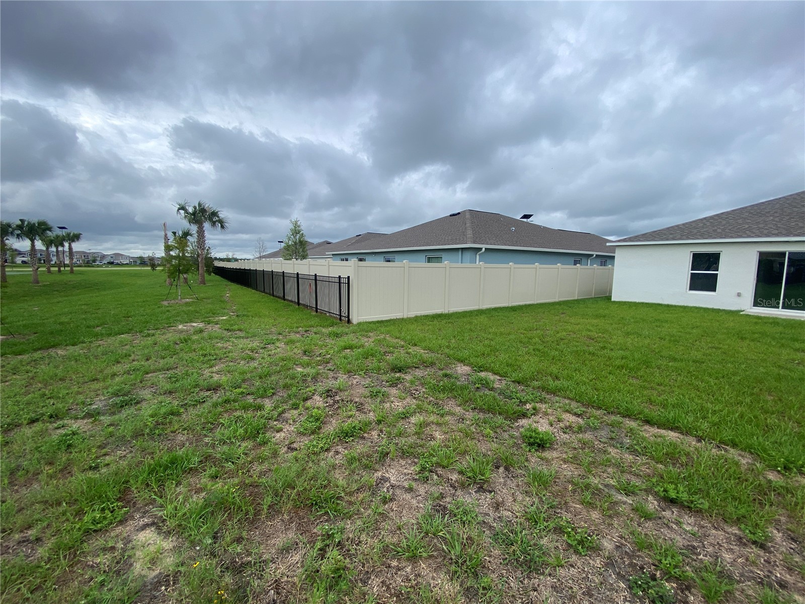 2125 Lasso Loop Eagle Lake FL 33839 S5153067 image7