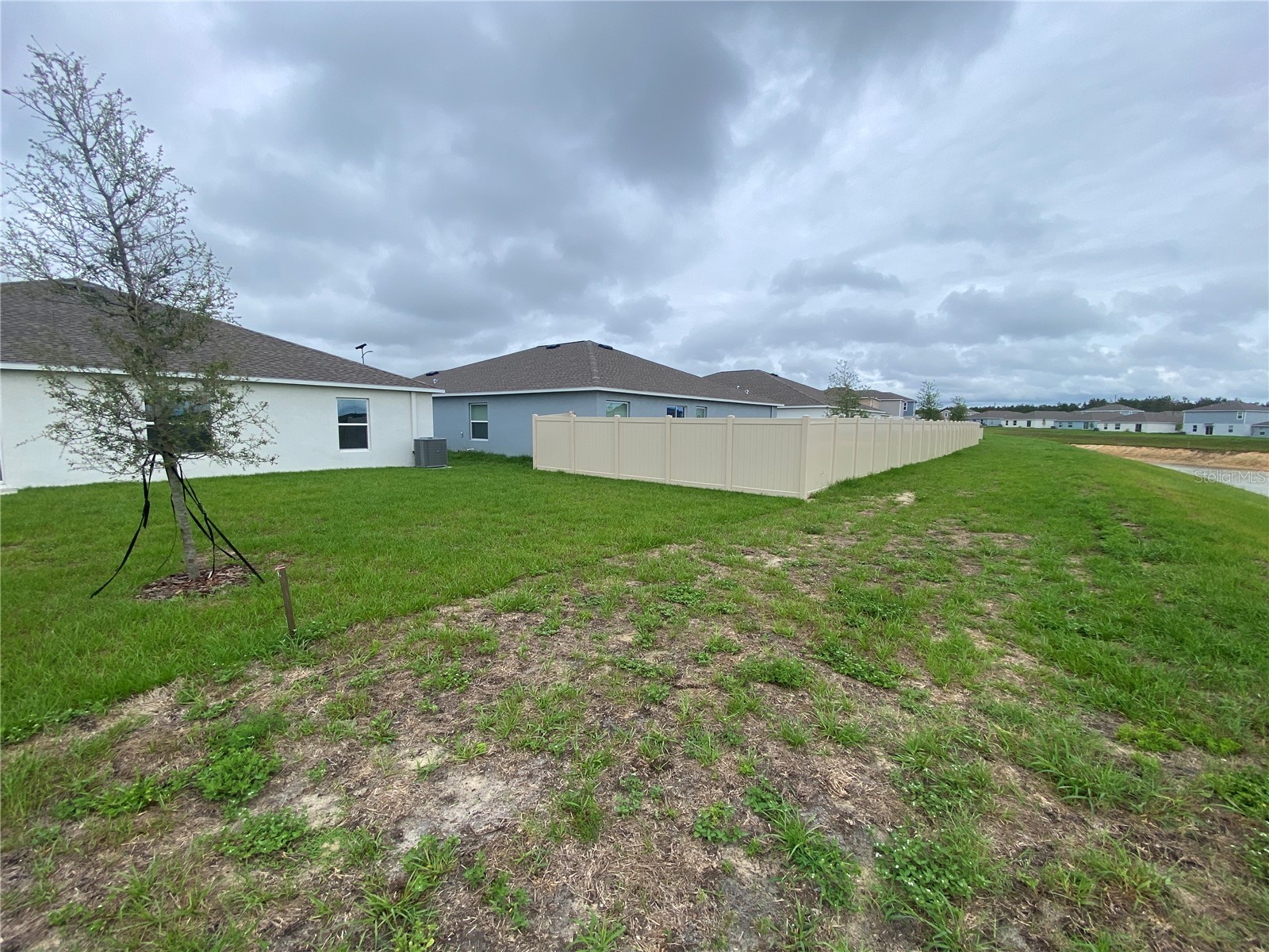 2125 Lasso Loop Eagle Lake FL 33839 S5153067 image8