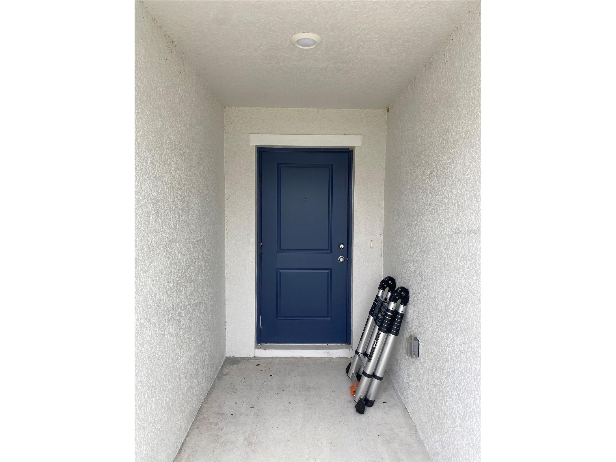 2125 Lasso Loop Eagle Lake FL 33839 S5153067 image9
