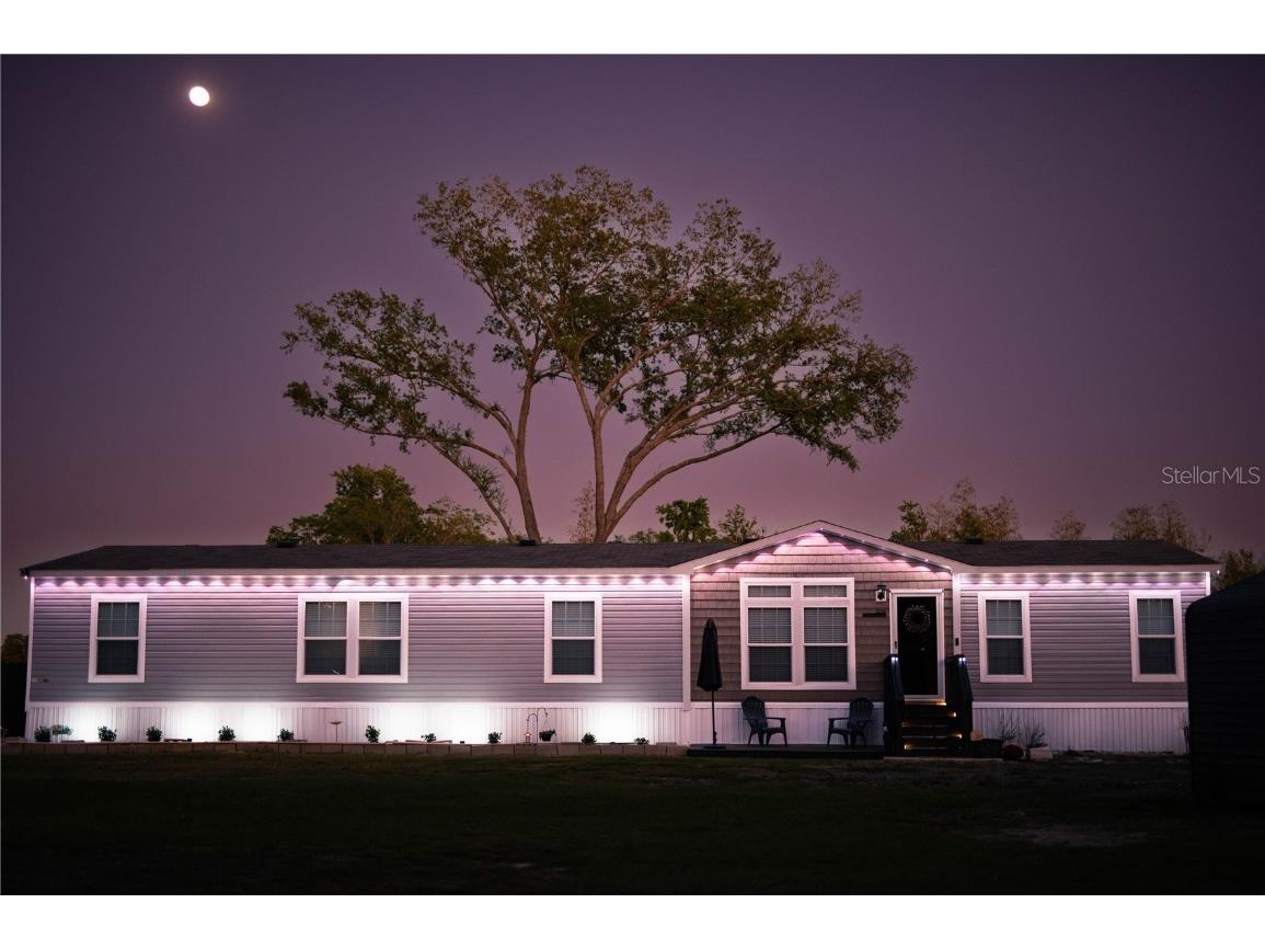 2125 Limedale Road Lakeland FL 33809 L4951130 image1