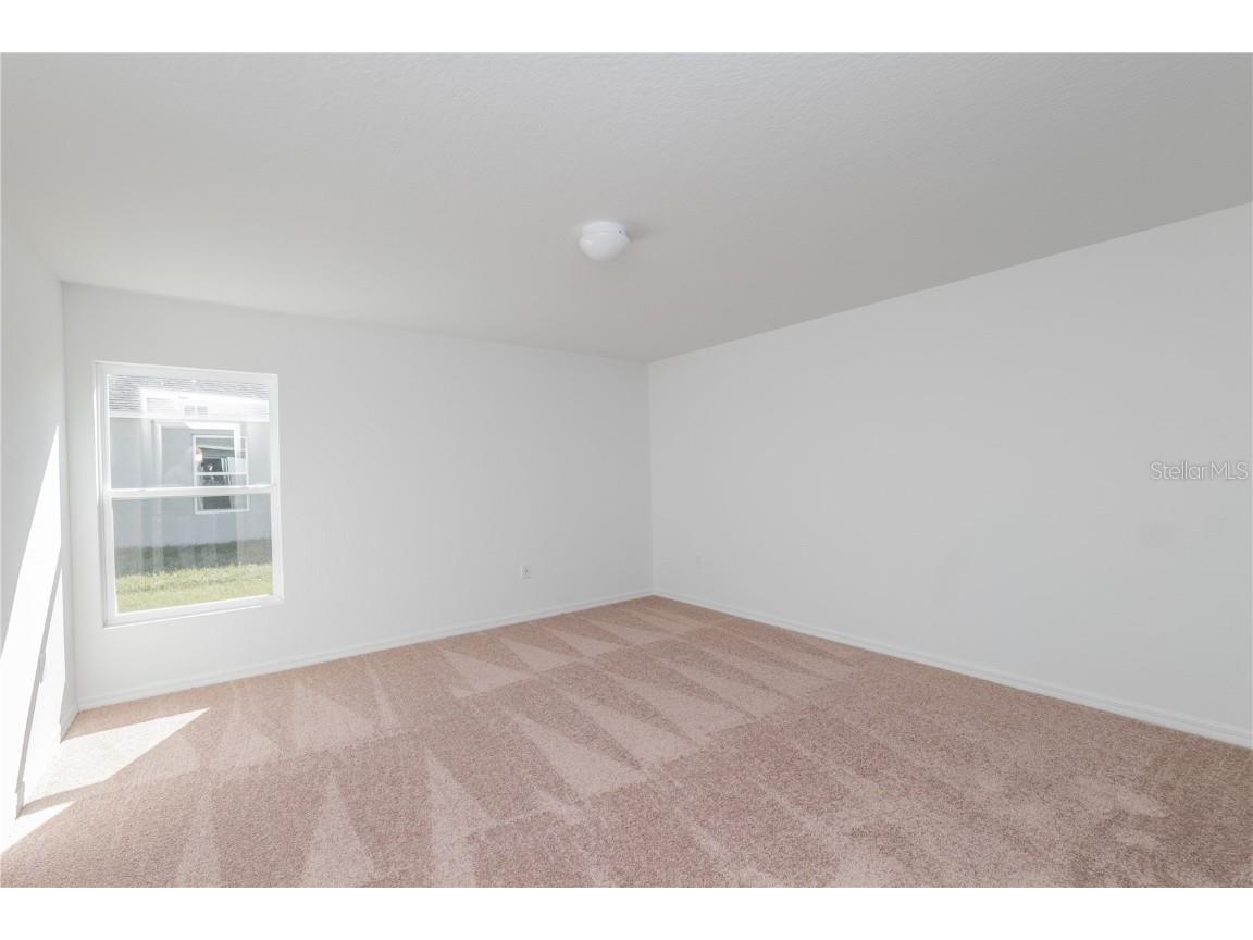 2125 Lincoln Lane Bartow FL 33830 R4909566 image10