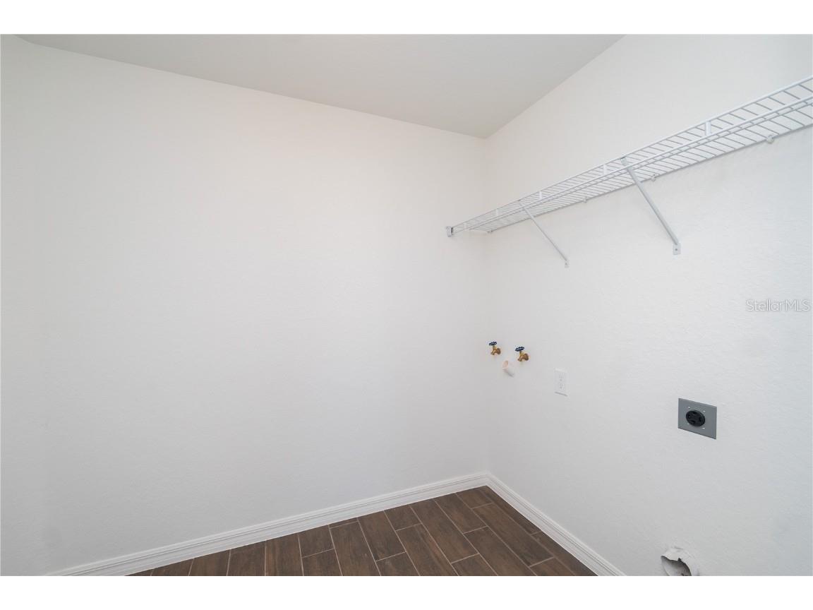 2125 Lincoln Lane Bartow FL 33830 R4909566 image11