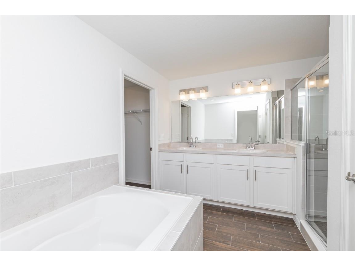 2125 Lincoln Lane Bartow FL 33830 R4909566 image12