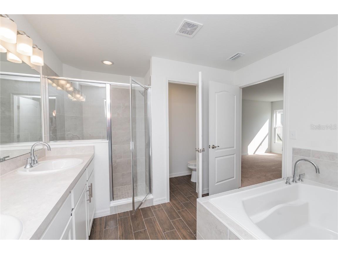 2125 Lincoln Lane Bartow FL 33830 R4909566 image13