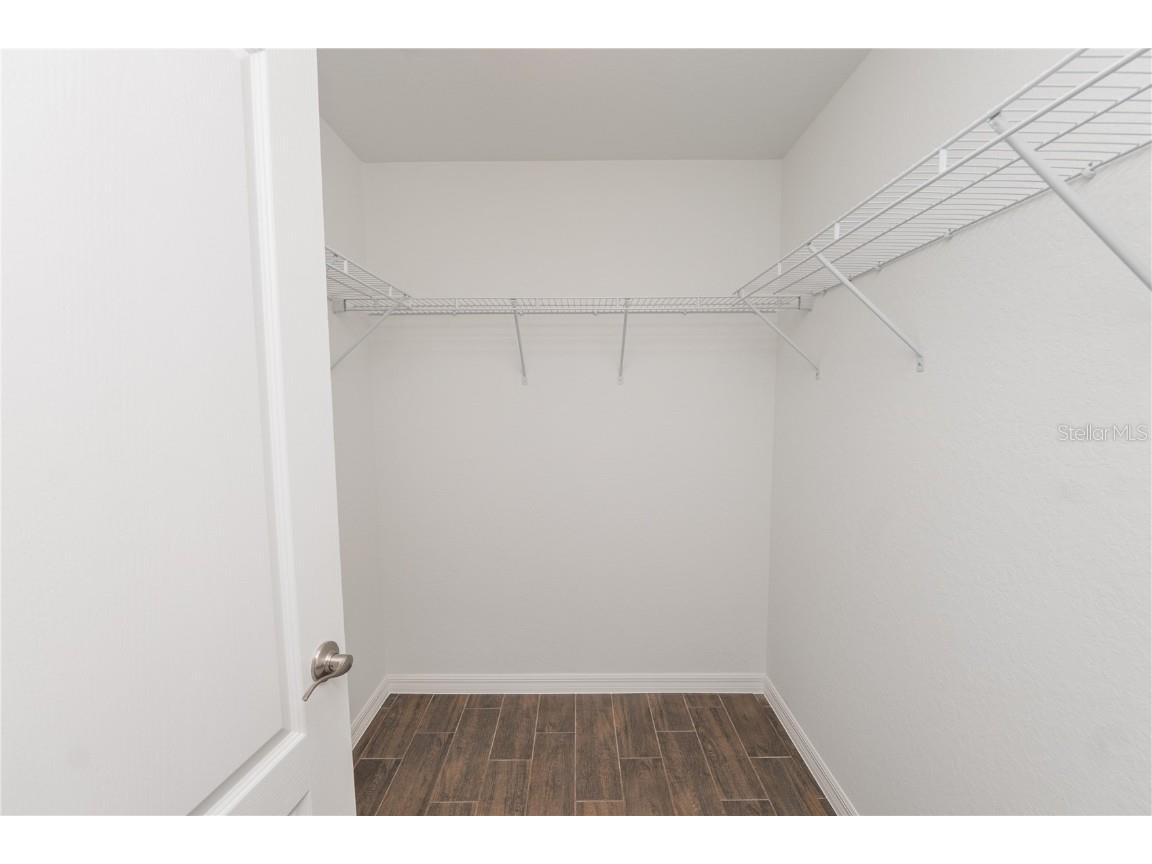 2125 Lincoln Lane Bartow FL 33830 R4909566 image14