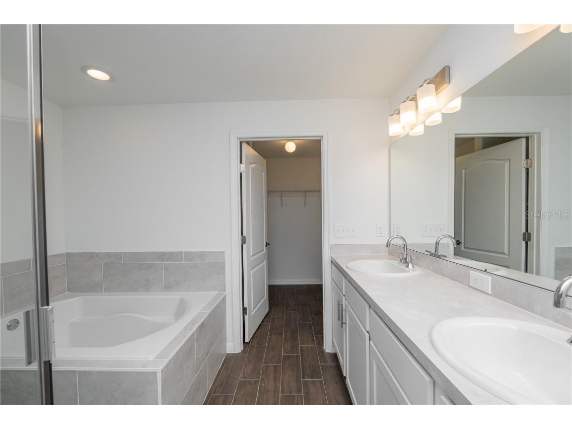 2125 Lincoln Lane Bartow FL 33830 R4909566 image15