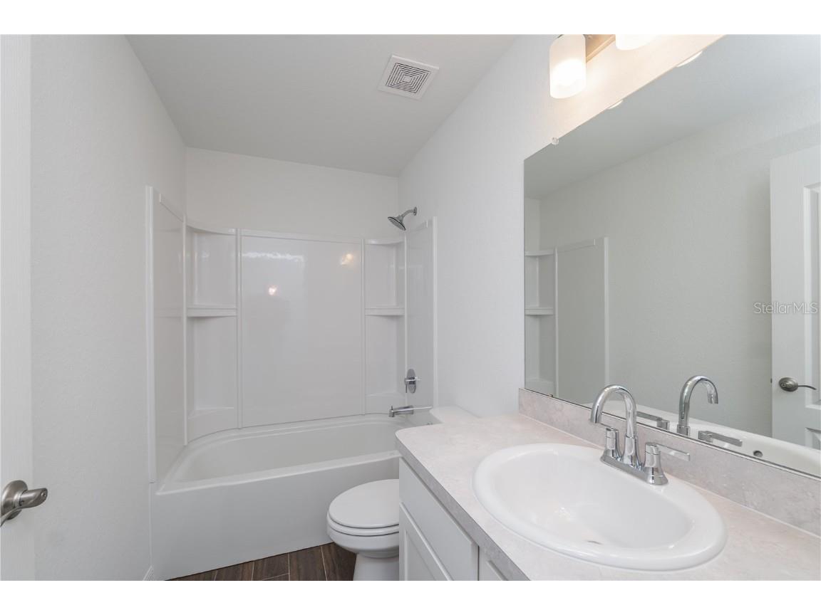 2125 Lincoln Lane Bartow FL 33830 R4909566 image16