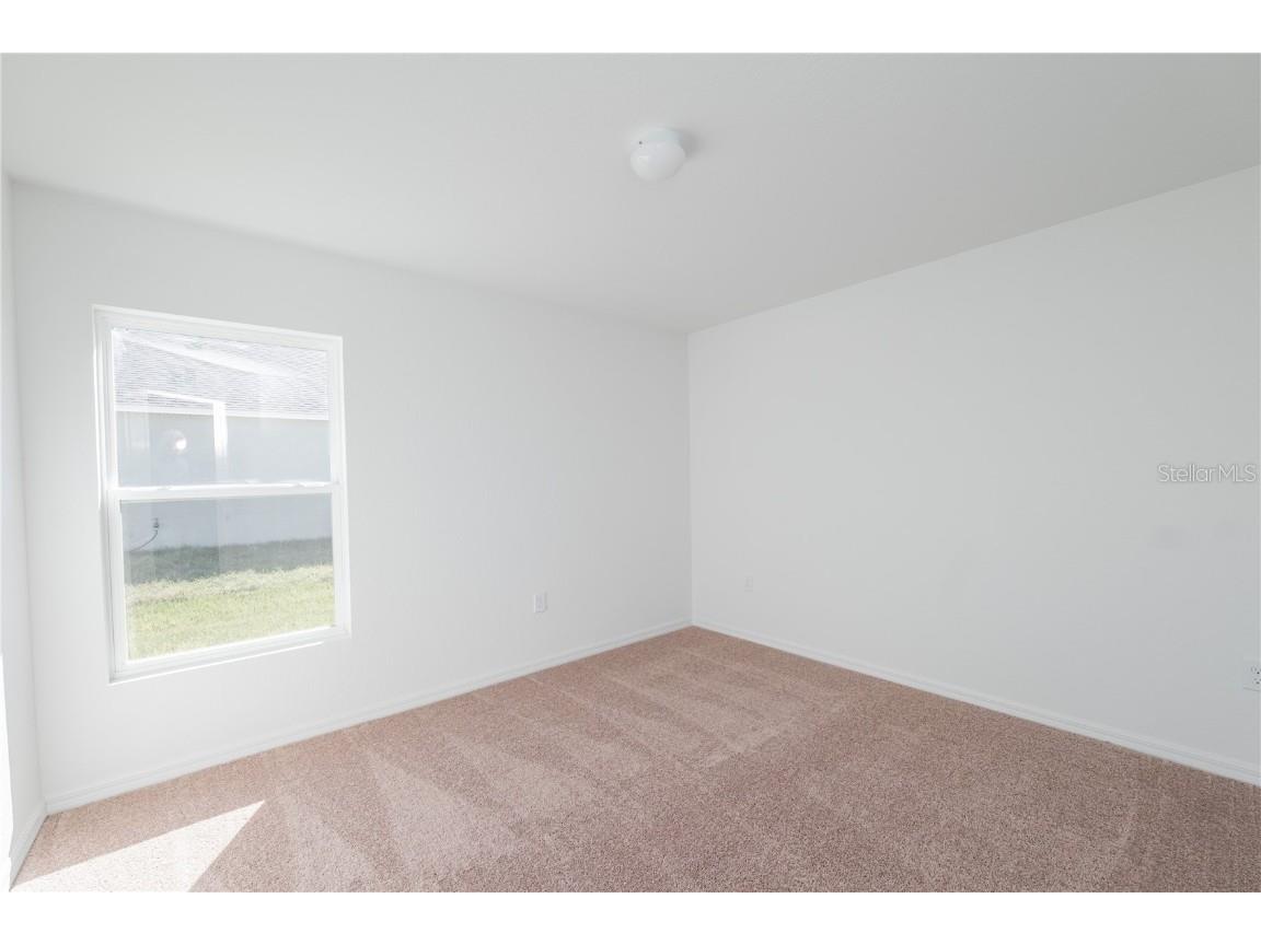 2125 Lincoln Lane Bartow FL 33830 R4909566 image17