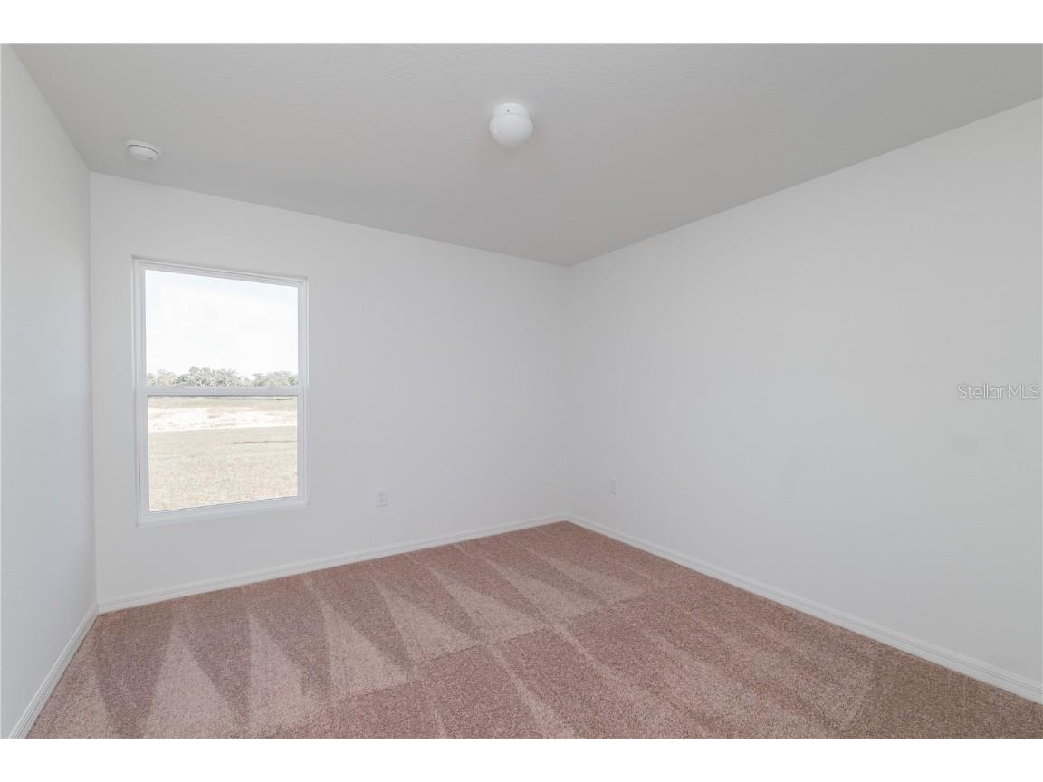 2125 Lincoln Lane Bartow FL 33830 R4909566 image18