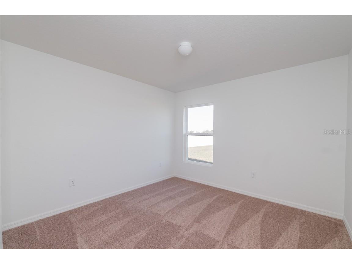 2125 Lincoln Lane Bartow FL 33830 R4909566 image19