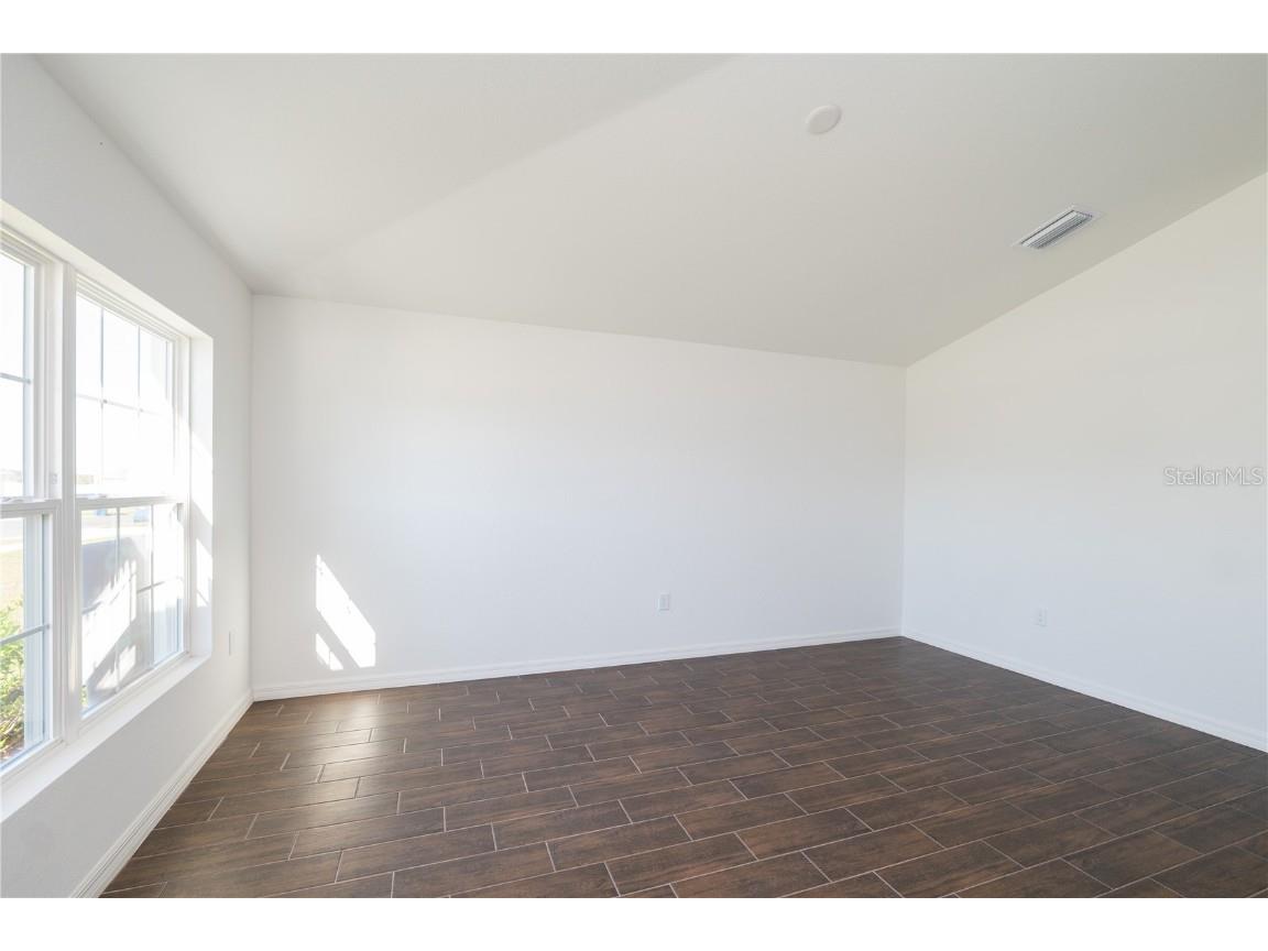 2125 Lincoln Lane Bartow FL 33830 R4909566 image2