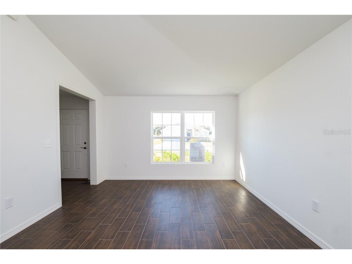 2125 Lincoln Lane Bartow FL 33830 R4909566 image3