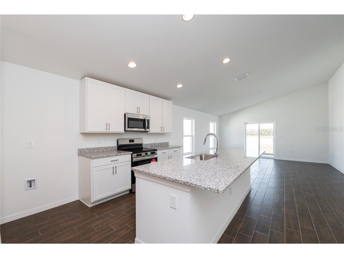 2125 Lincoln Lane Bartow FL 33830 R4909566 image4