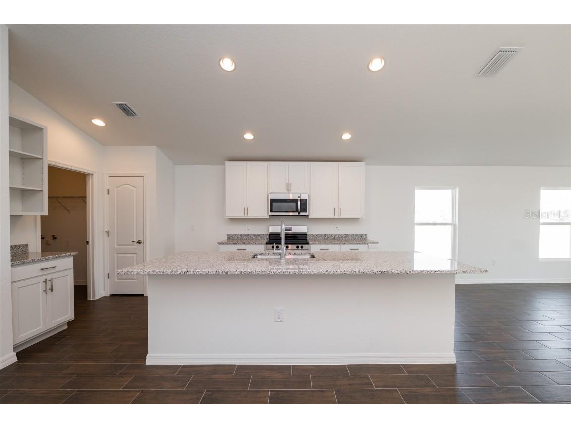 2125 Lincoln Lane Bartow FL 33830 R4909566 image5