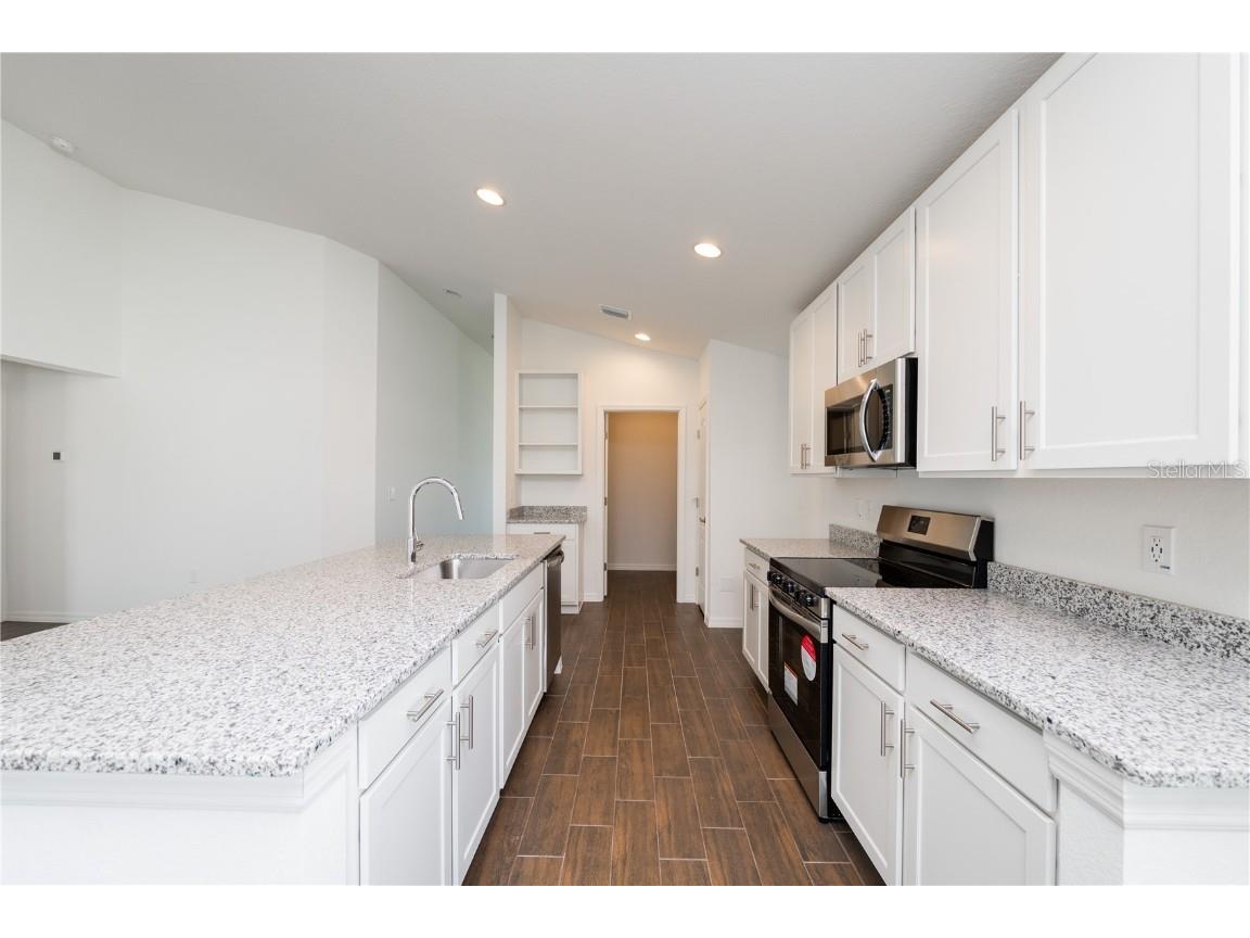 2125 Lincoln Lane Bartow FL 33830 R4909566 image6