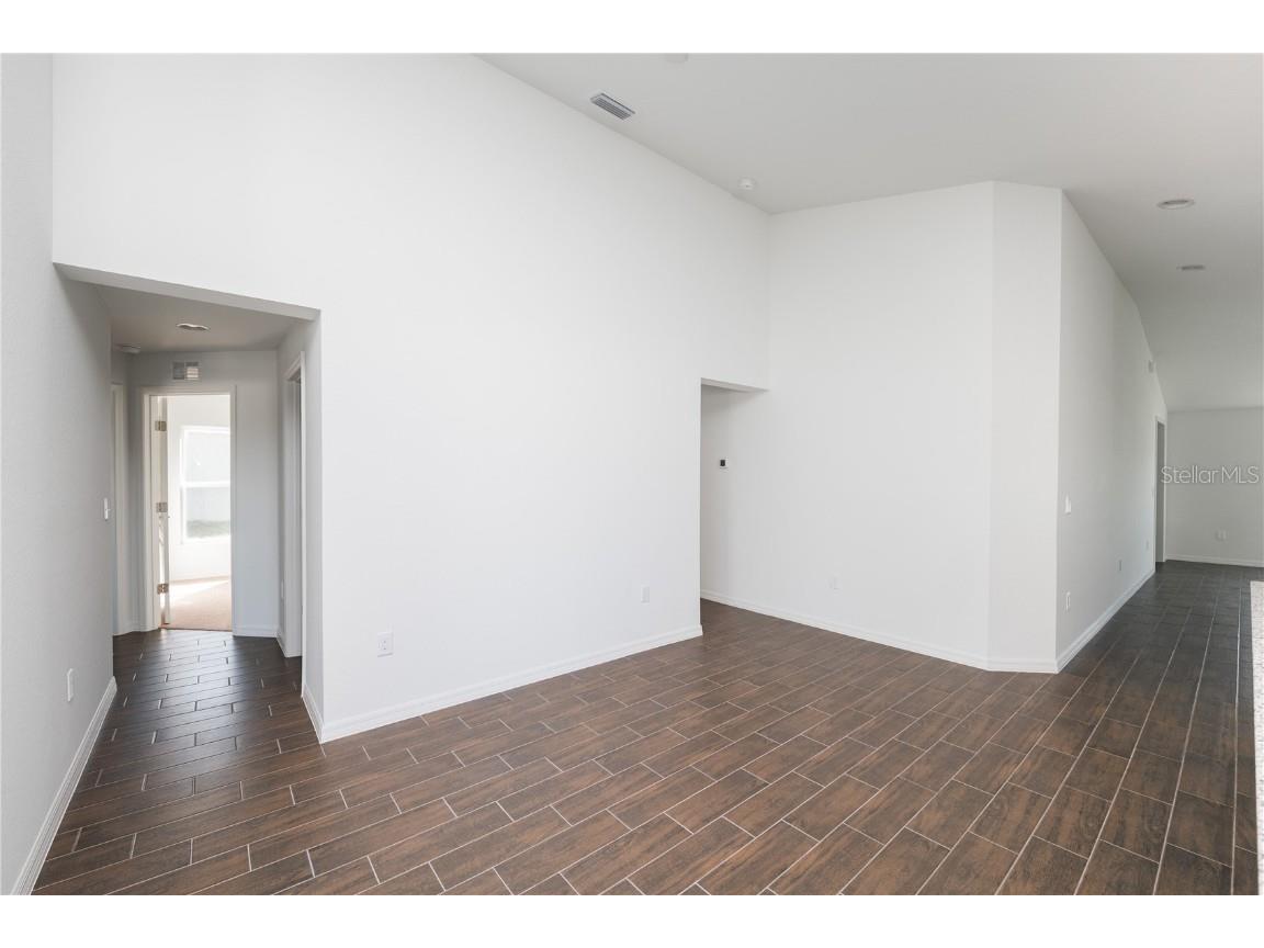 2125 Lincoln Lane Bartow FL 33830 R4909566 image7